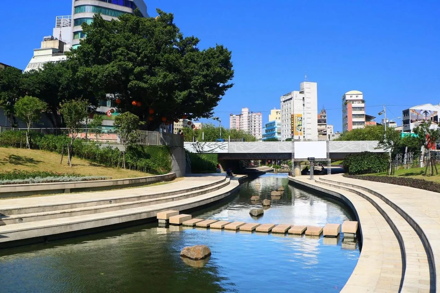 Hotel Champs Elysées