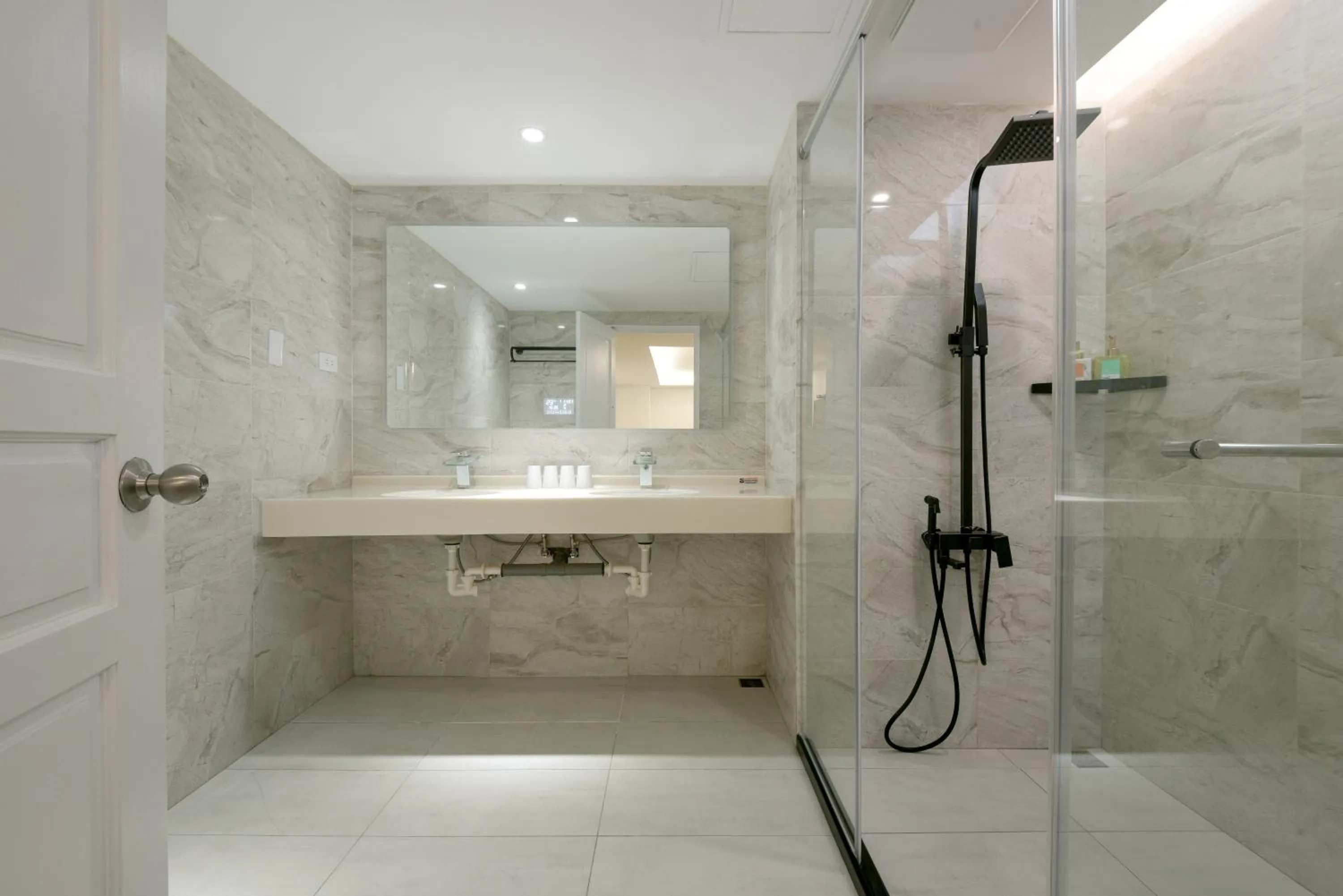 Hotel Champs Elysées