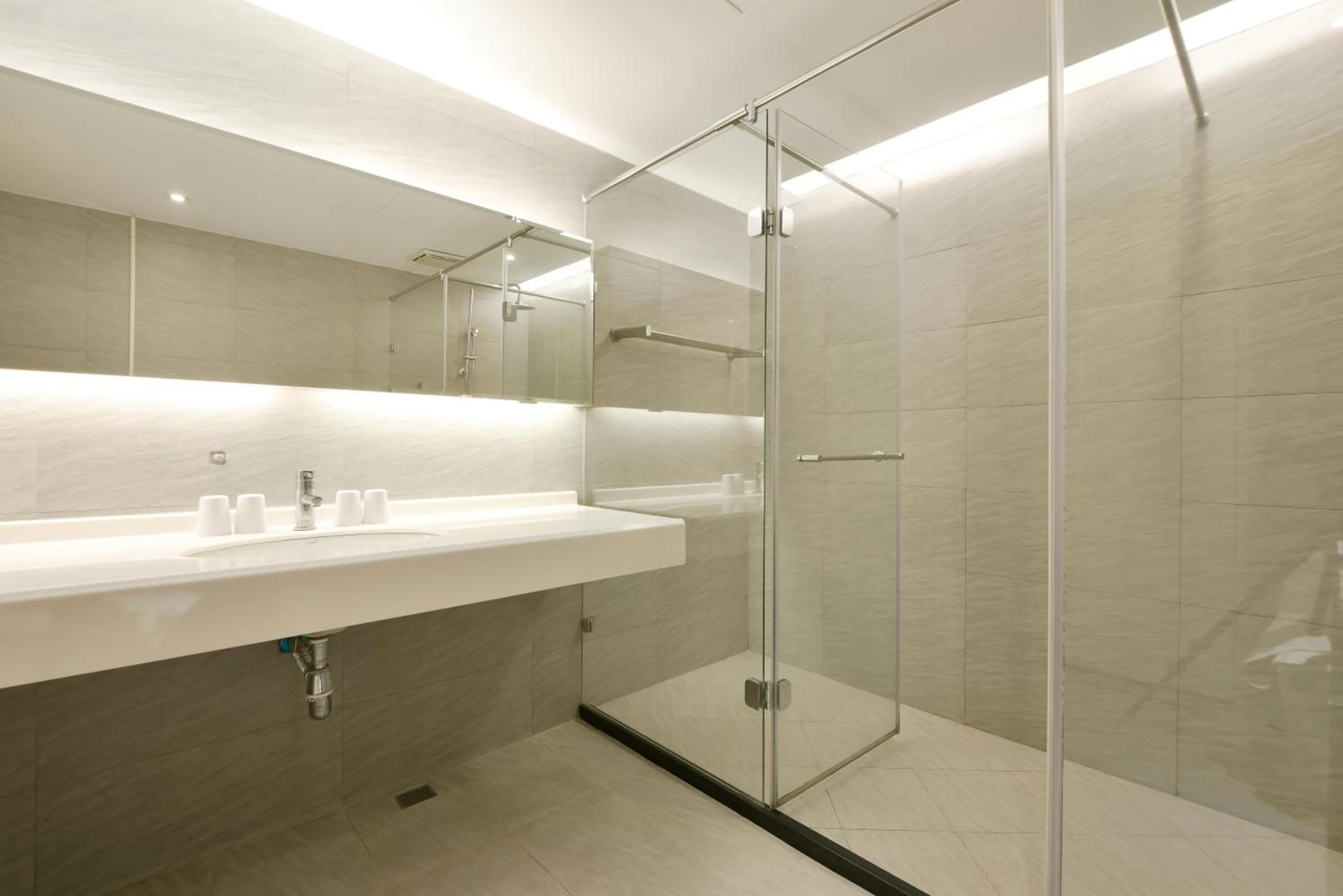 Hotel Champs Elysées