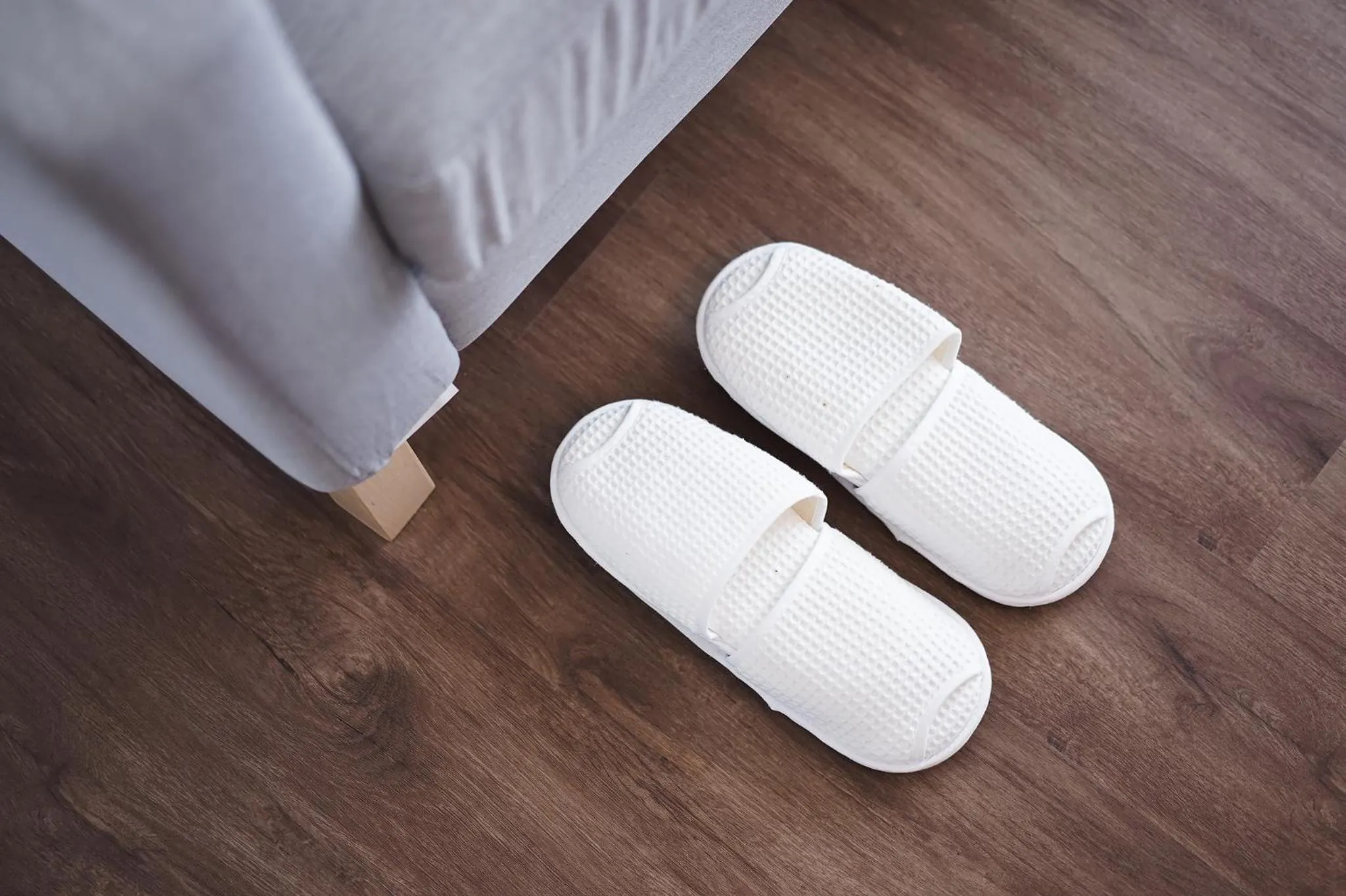 Other in Wonderwall Hotel