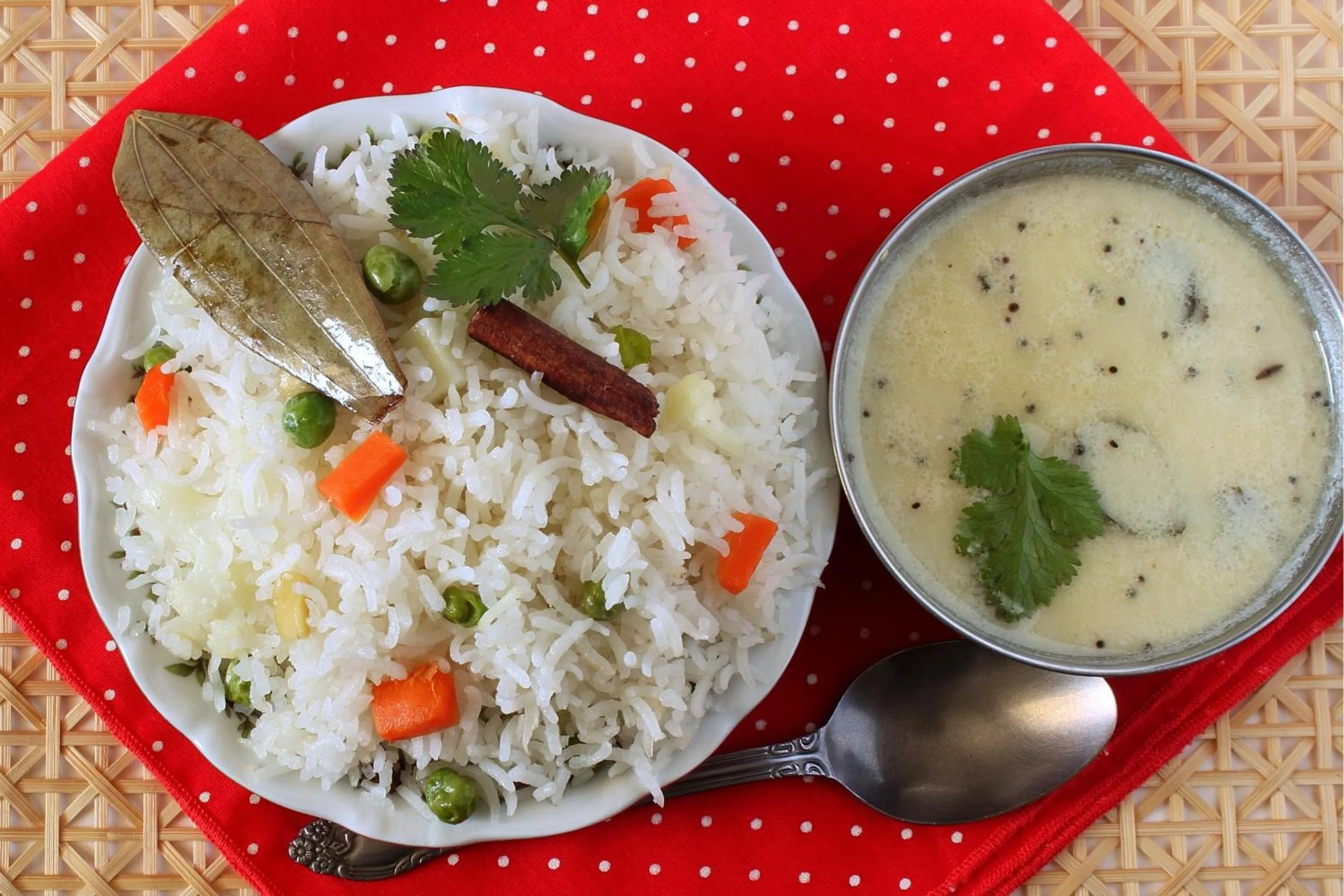 Other in Super Hotel O Blessings Residency