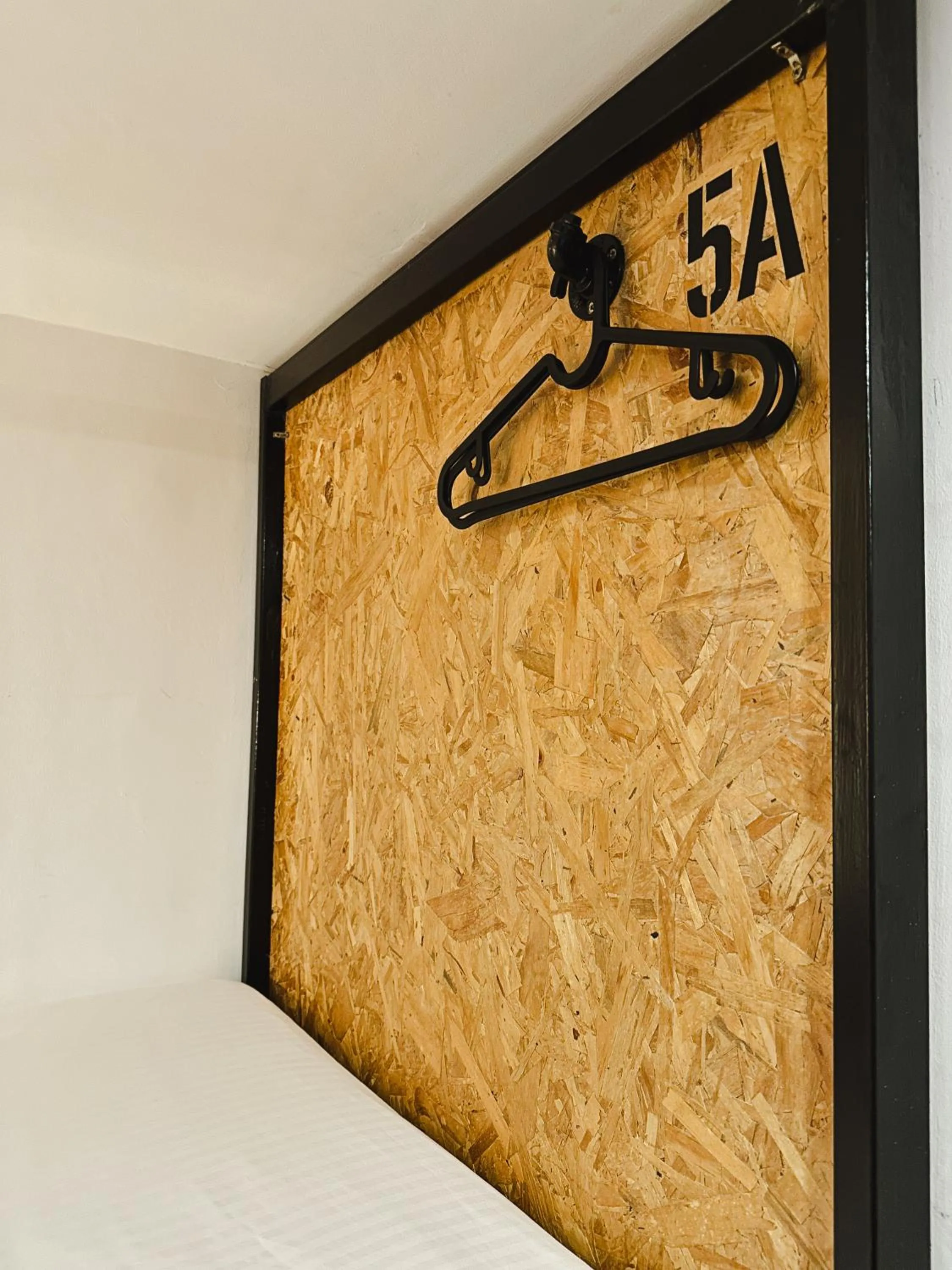 Pig Dive Hostel Moalboal