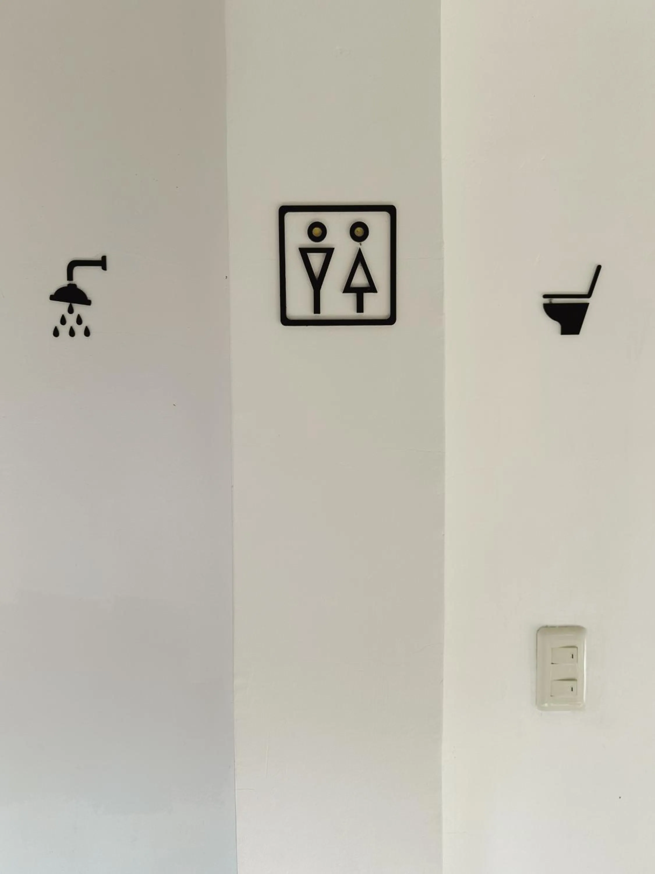 Pig Dive Hostel Moalboal