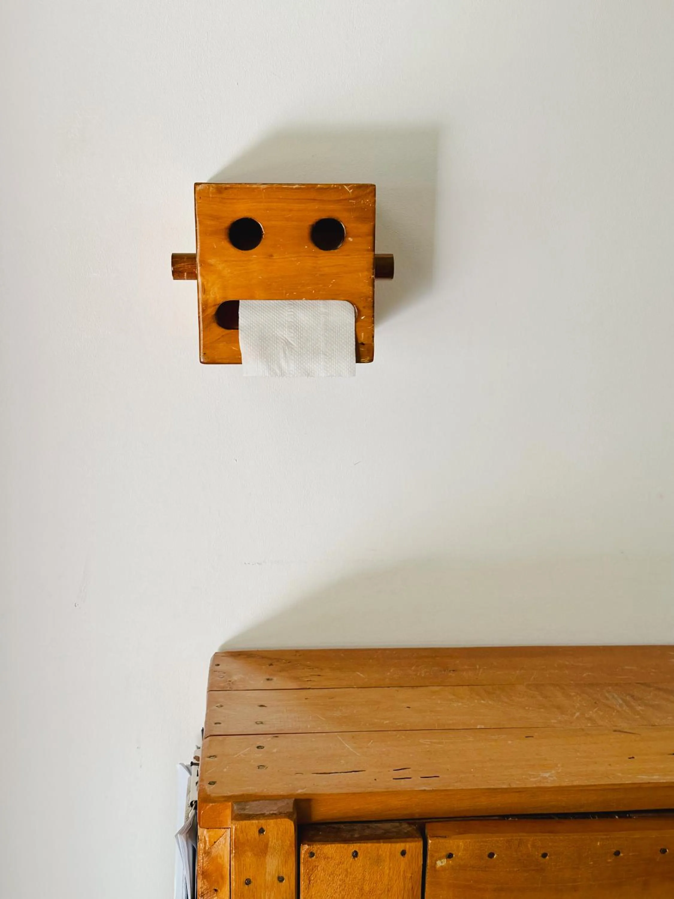 Pig Dive Hostel Moalboal