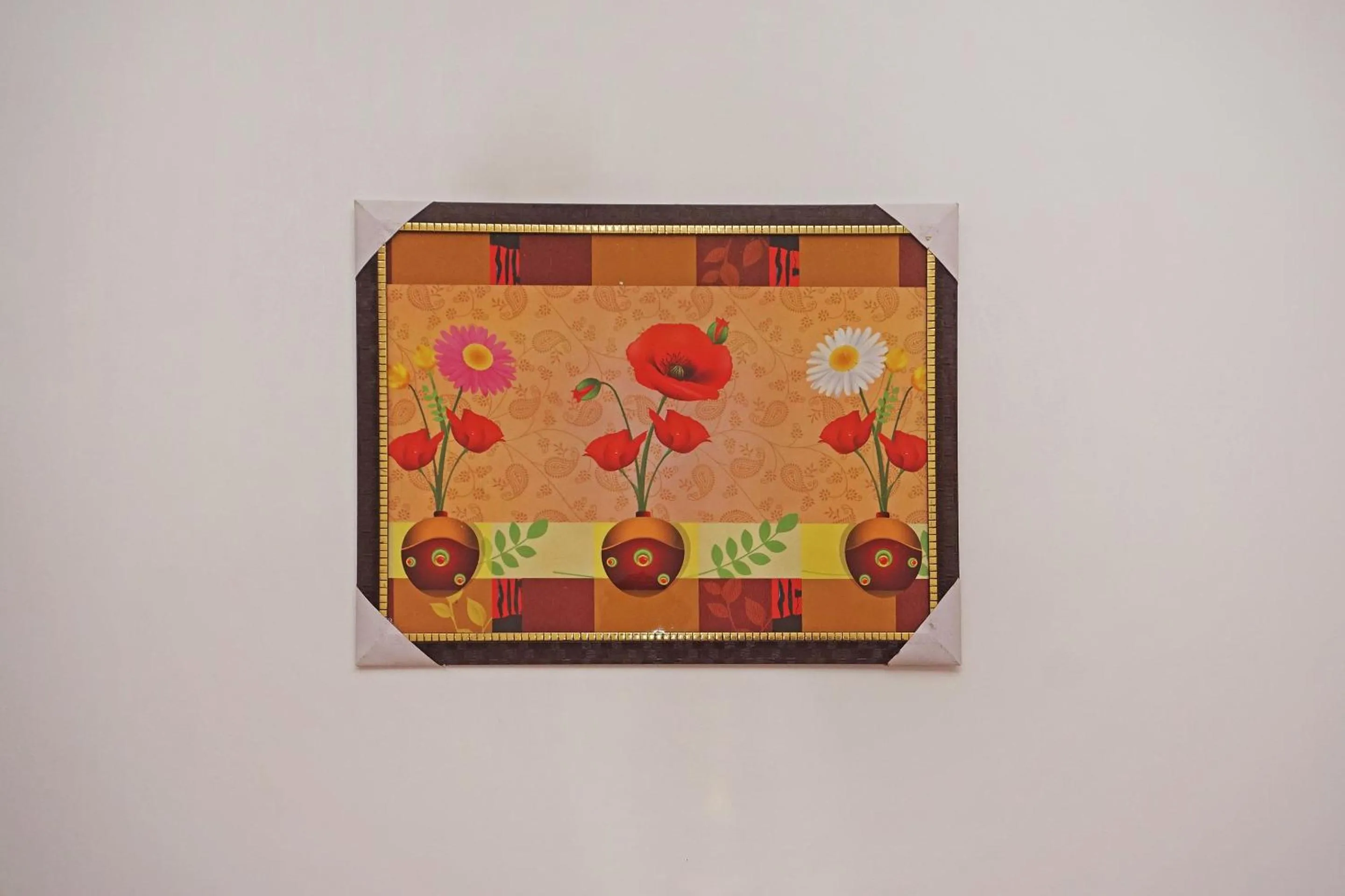 Other in Hotel O Quadis