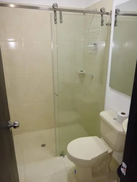 Hotel SGH Boutique Deluxe