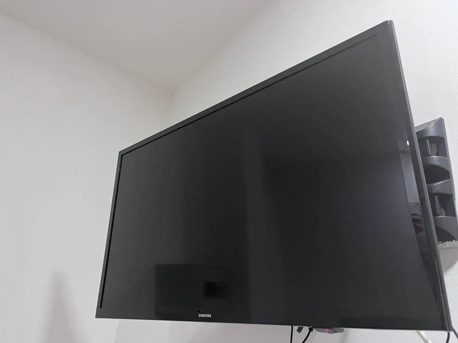 Deluxe Single Room in Hotel SGH Boutique Deluxe Deluxe Single Room in Hotel SGH Boutique Deluxe