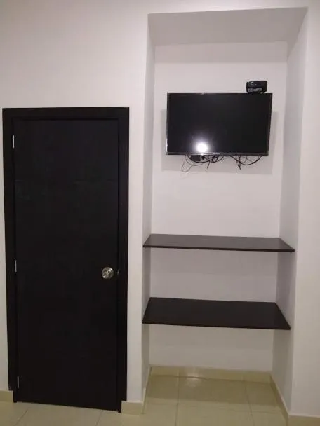 Hotel SGH Boutique Deluxe