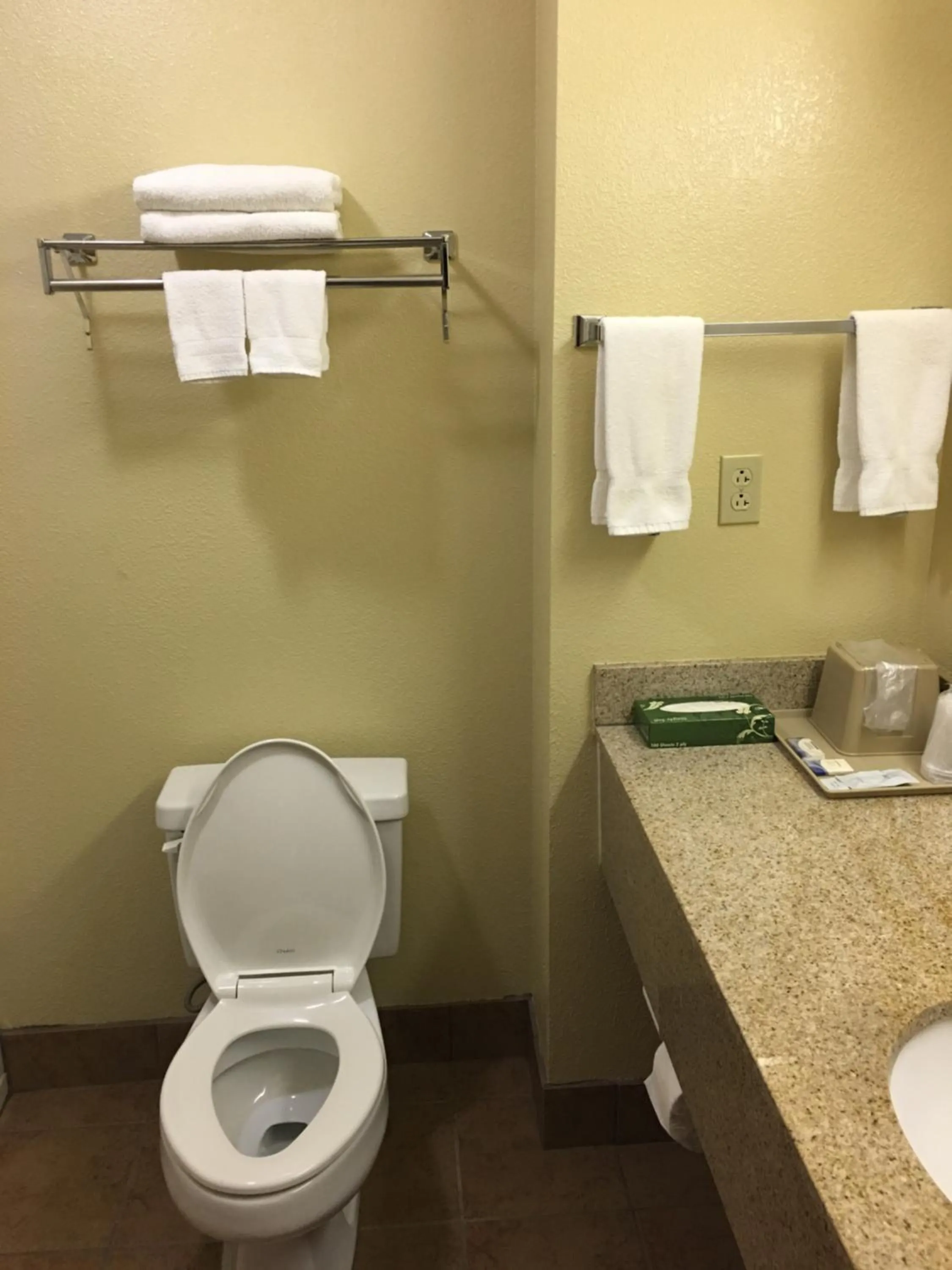 Hometown Inn-Soddy Daisy