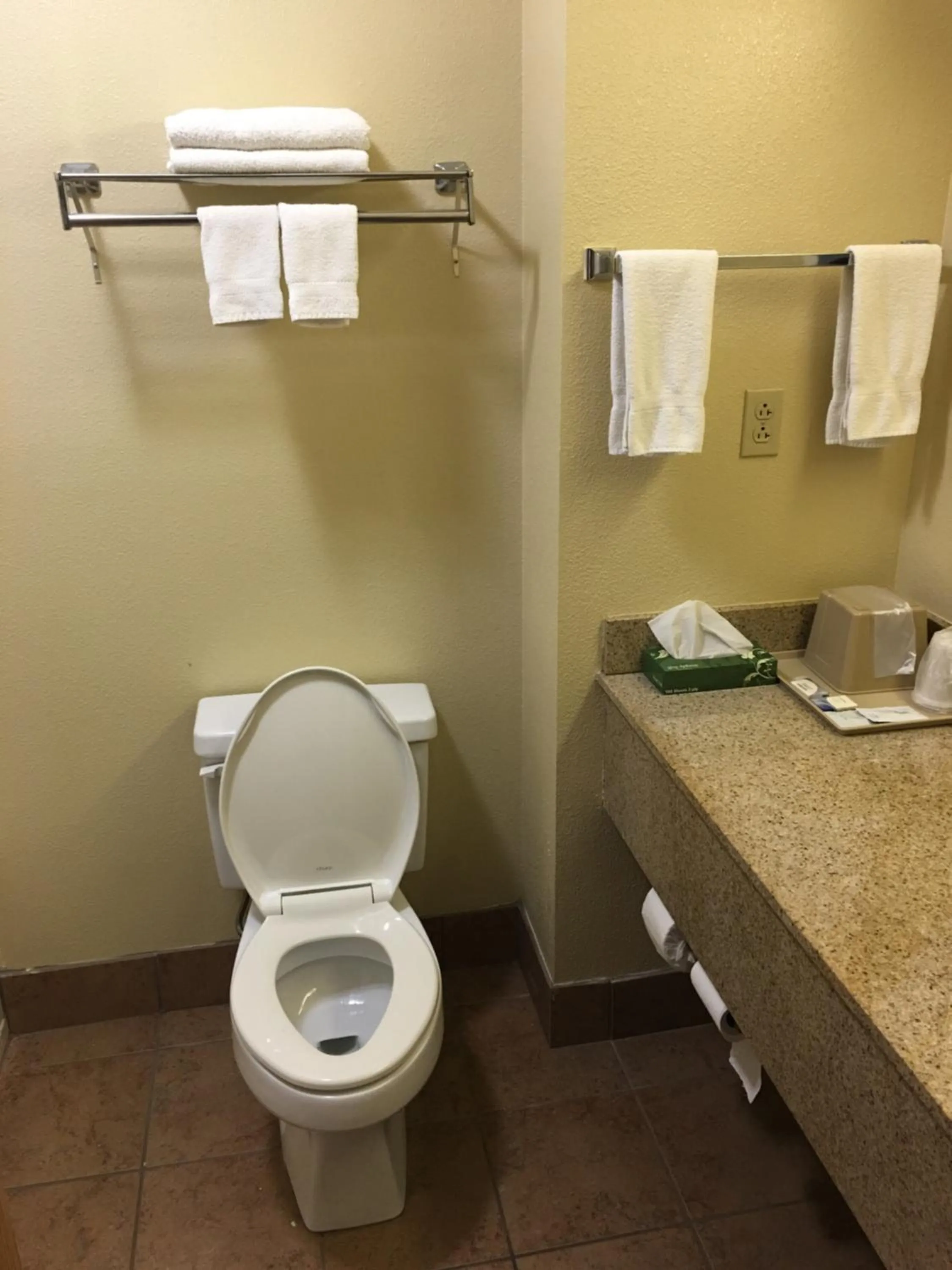 Hometown Inn-Soddy Daisy