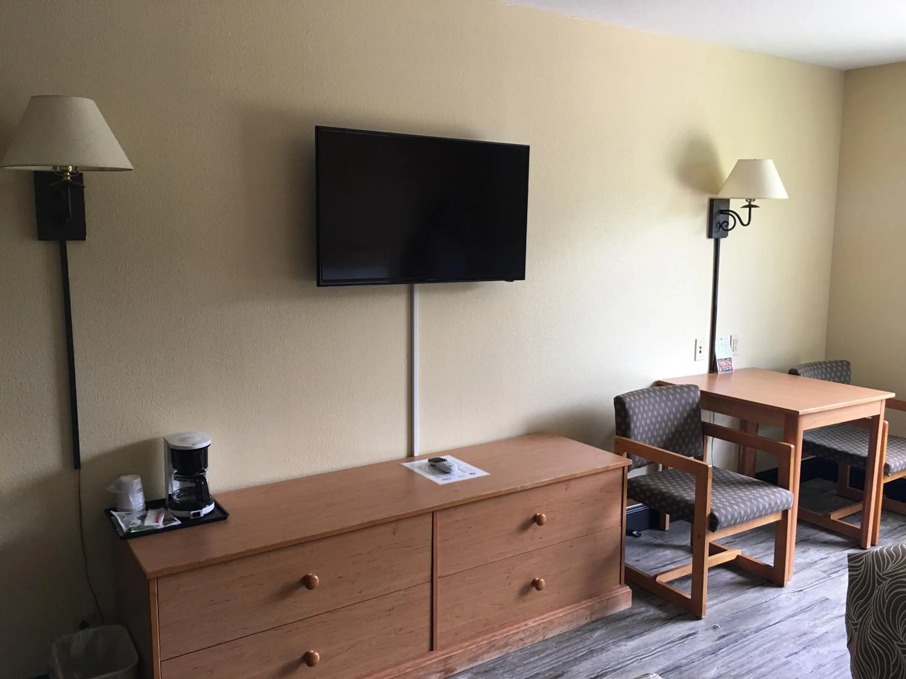 Hometown Inn-Soddy Daisy