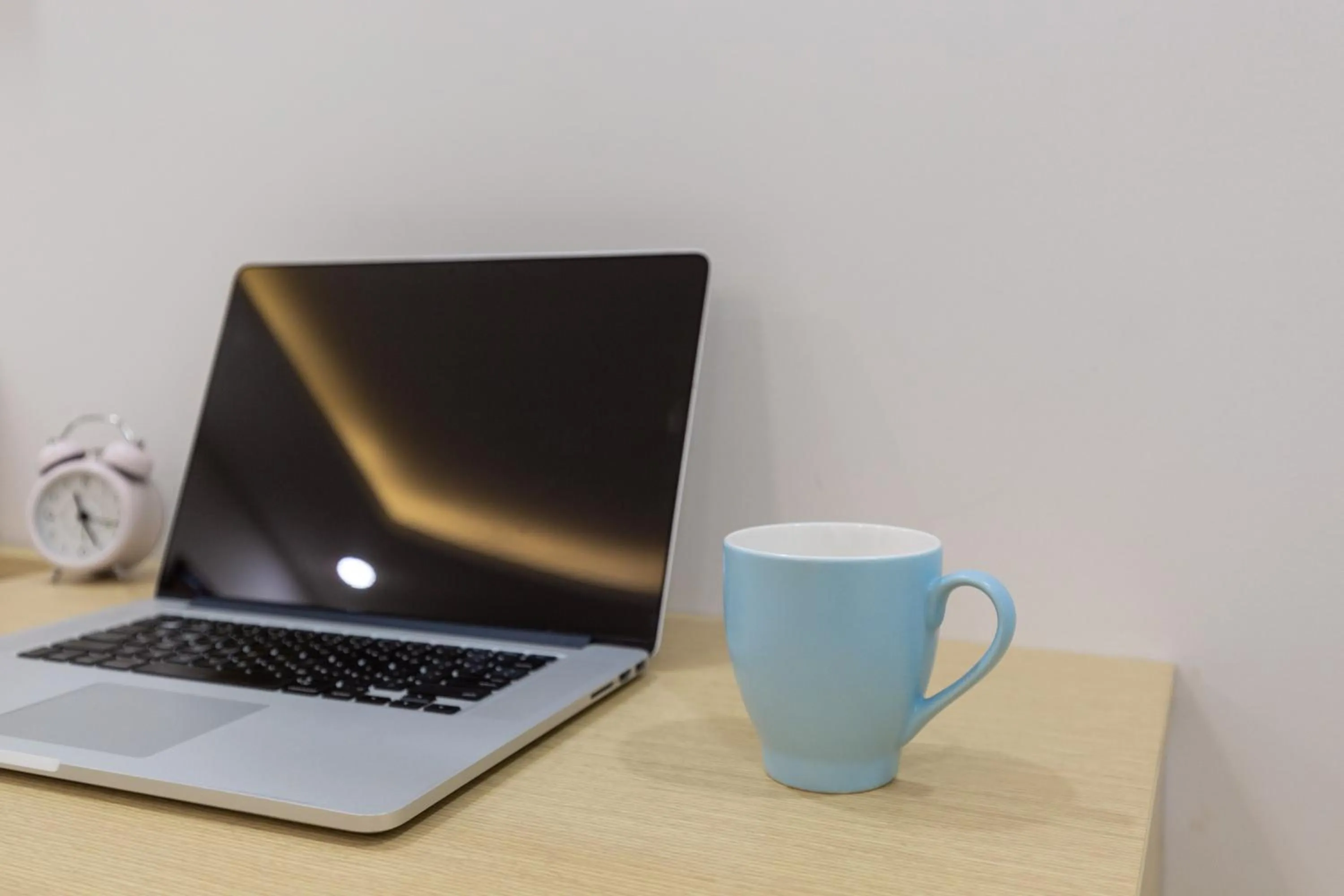 Other in Cozrum Homes - Yoga Corner