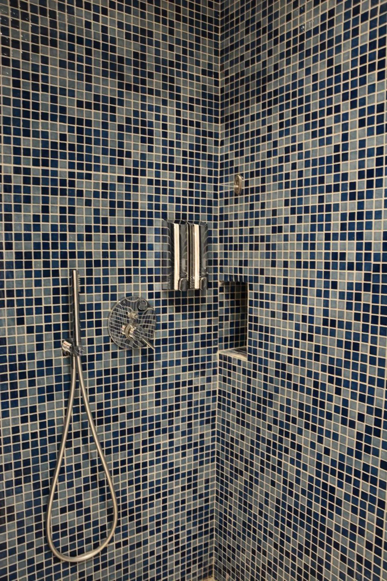 Bathroom in Avra Nafpliou