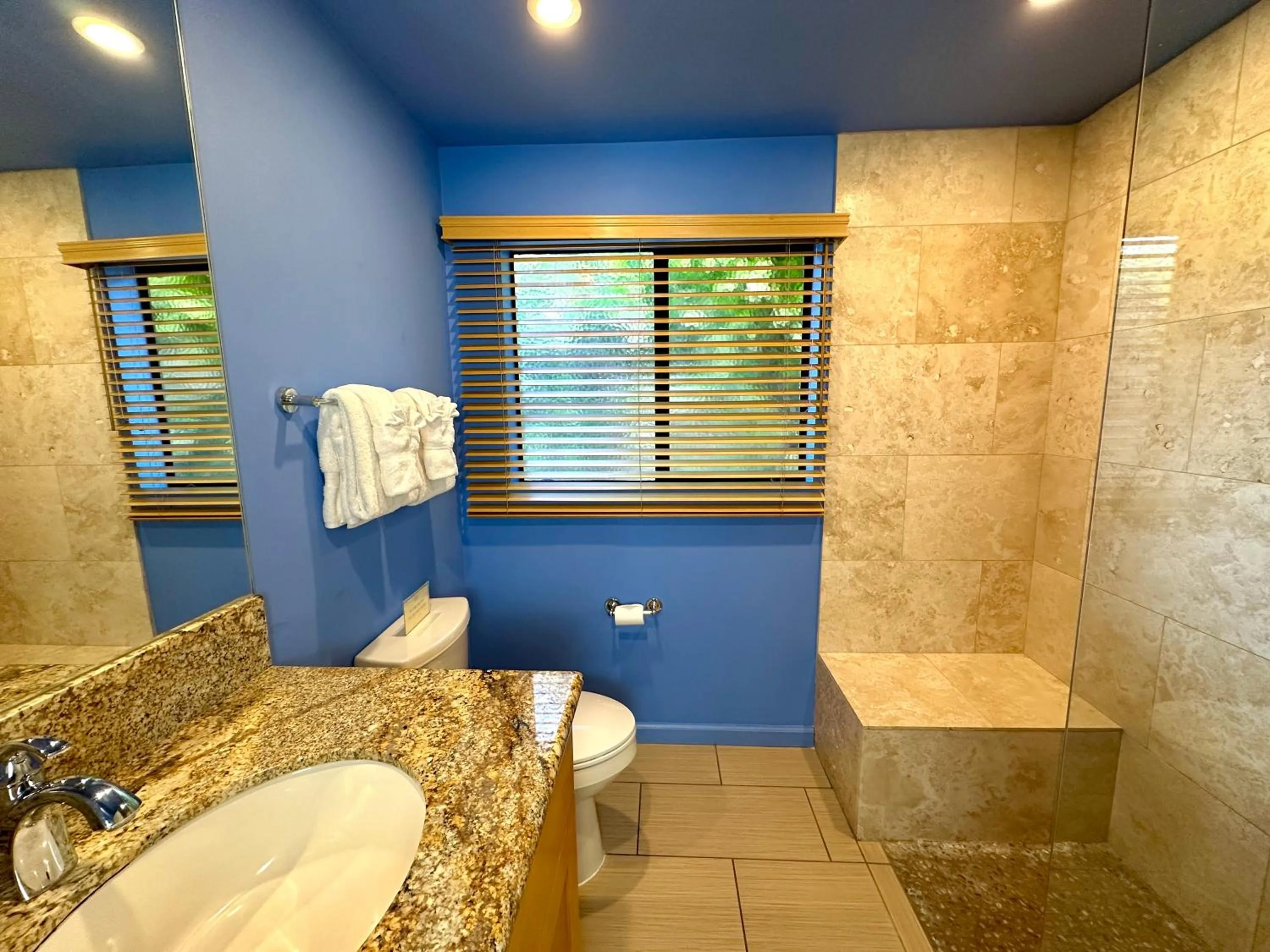 Vista Grande Resort - A Gay Men's Resort