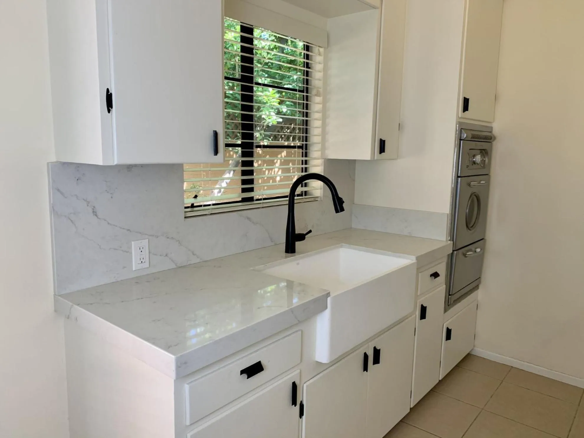 Vista Grande Resort - A Gay Men's Resort