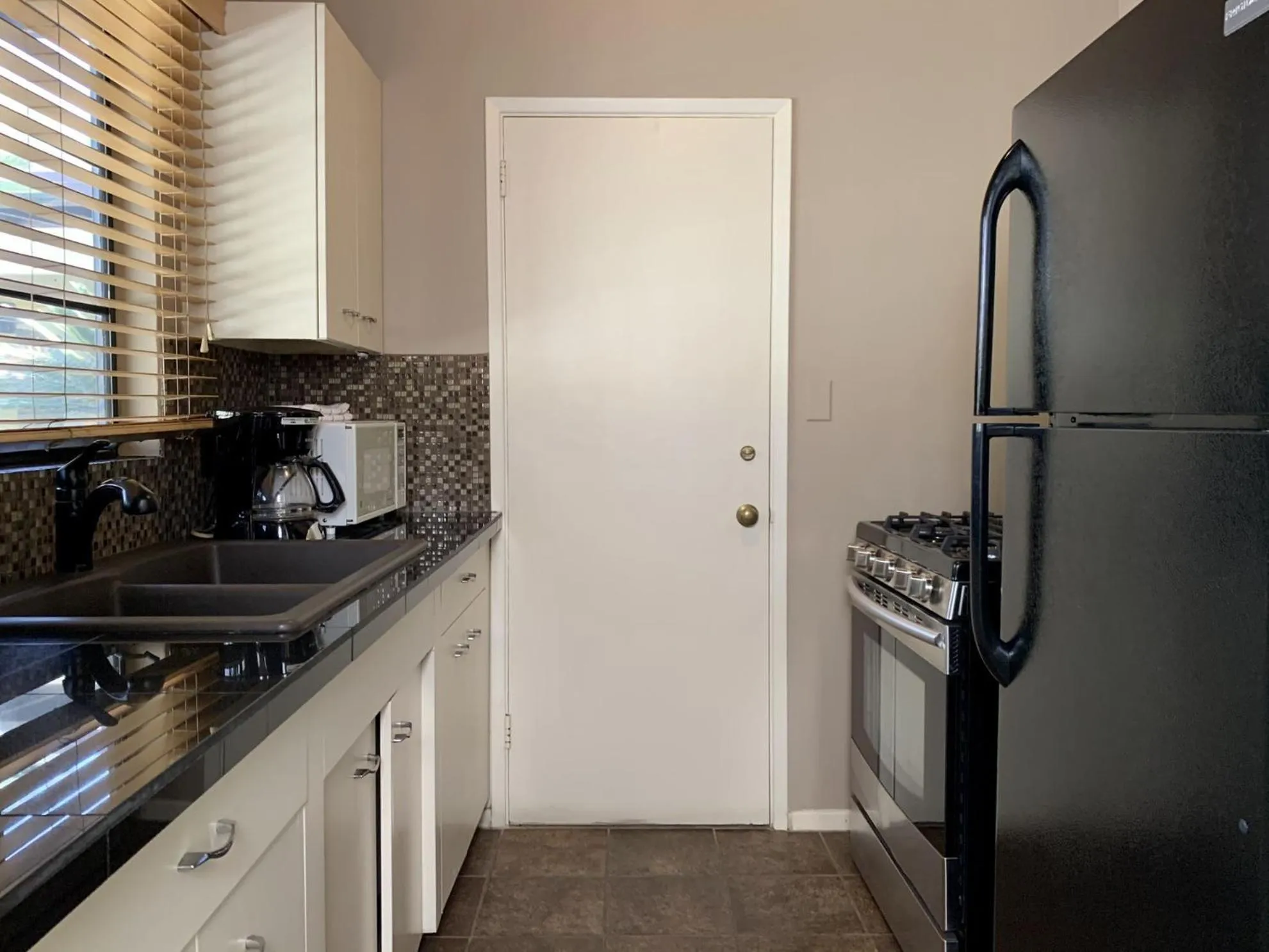 Vista Grande Resort - A Gay Men's Resort