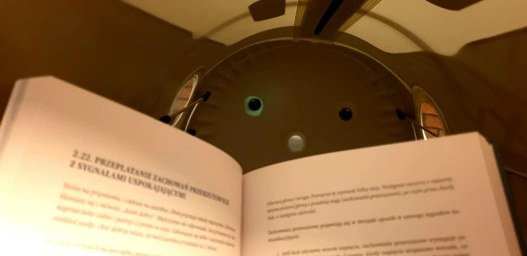 Spa and wellness centre/facilities in Majątek Morgi