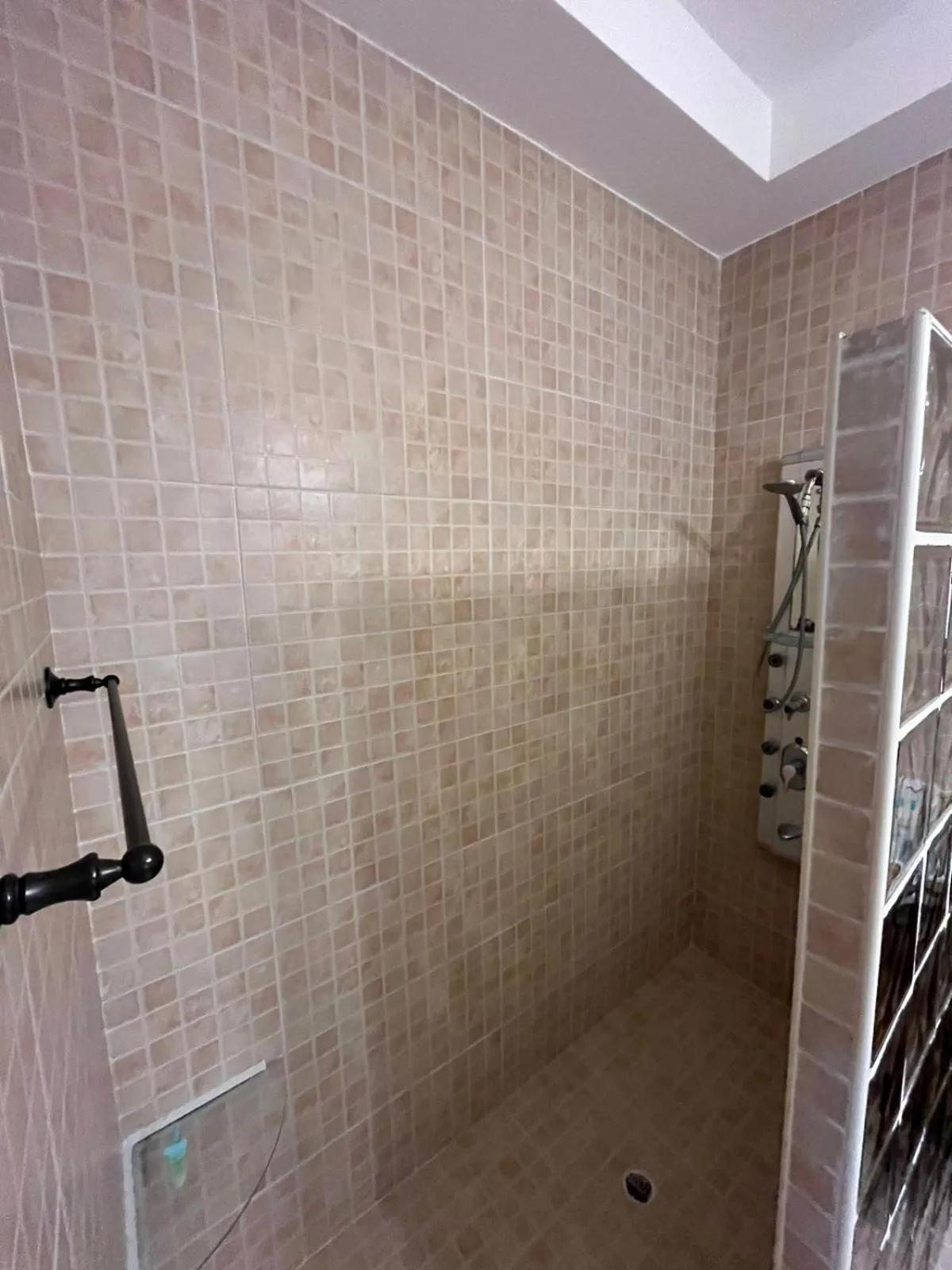 Seaside Chateau Resort