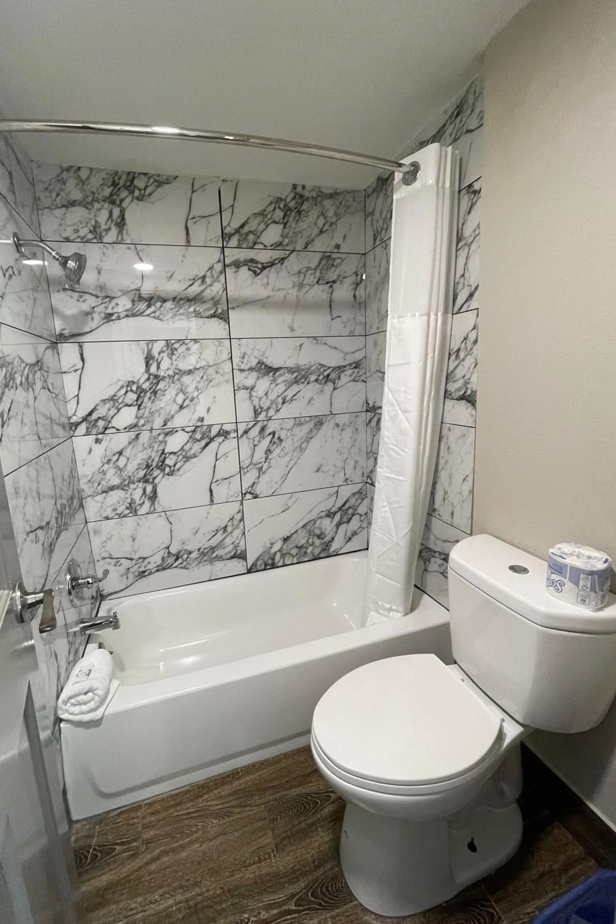 Days Inn by Wyndham Sulphur Springs