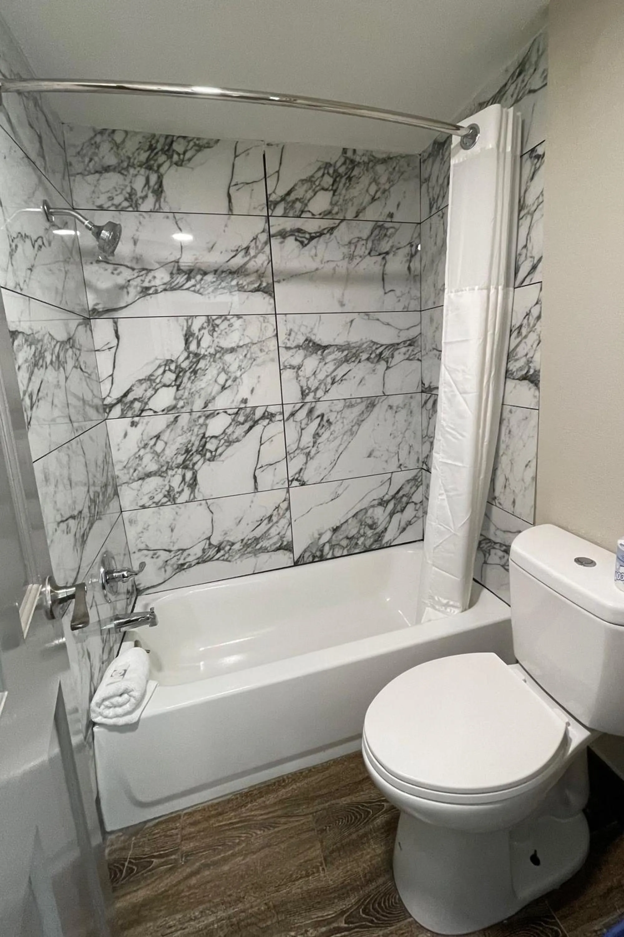 Days Inn by Wyndham Sulphur Springs