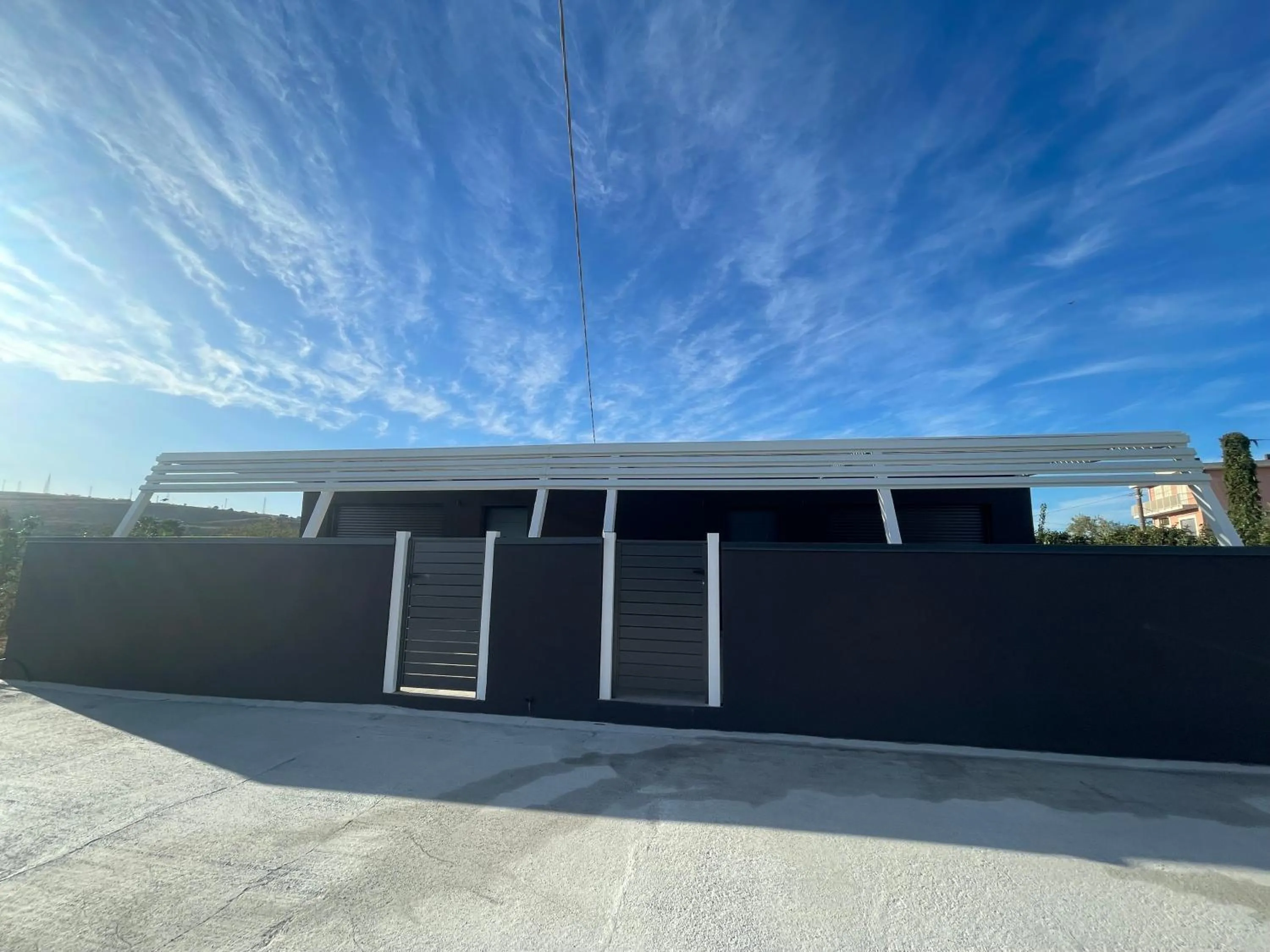 Affitta camere Vittoria House