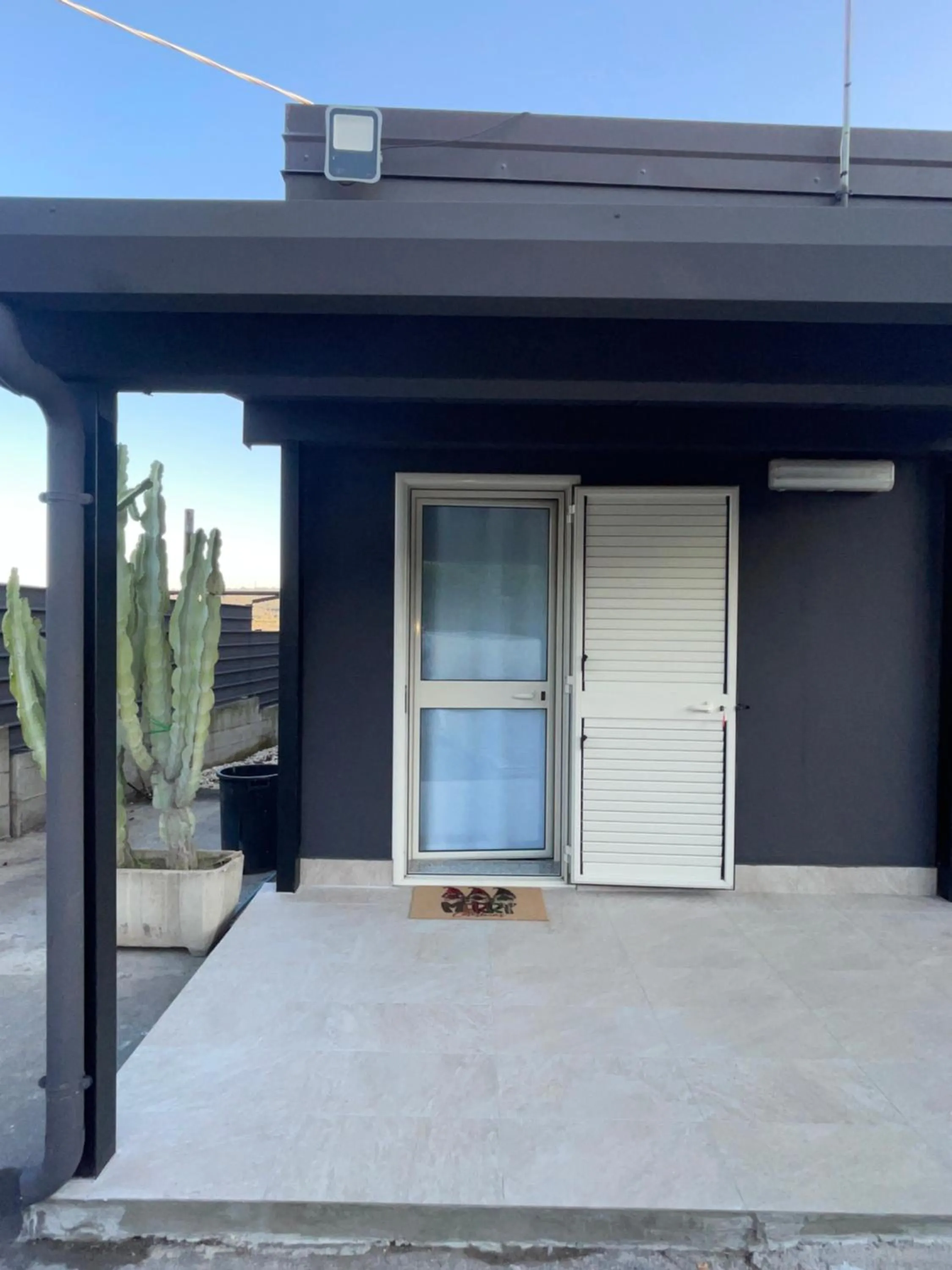 Affitta camere Vittoria House