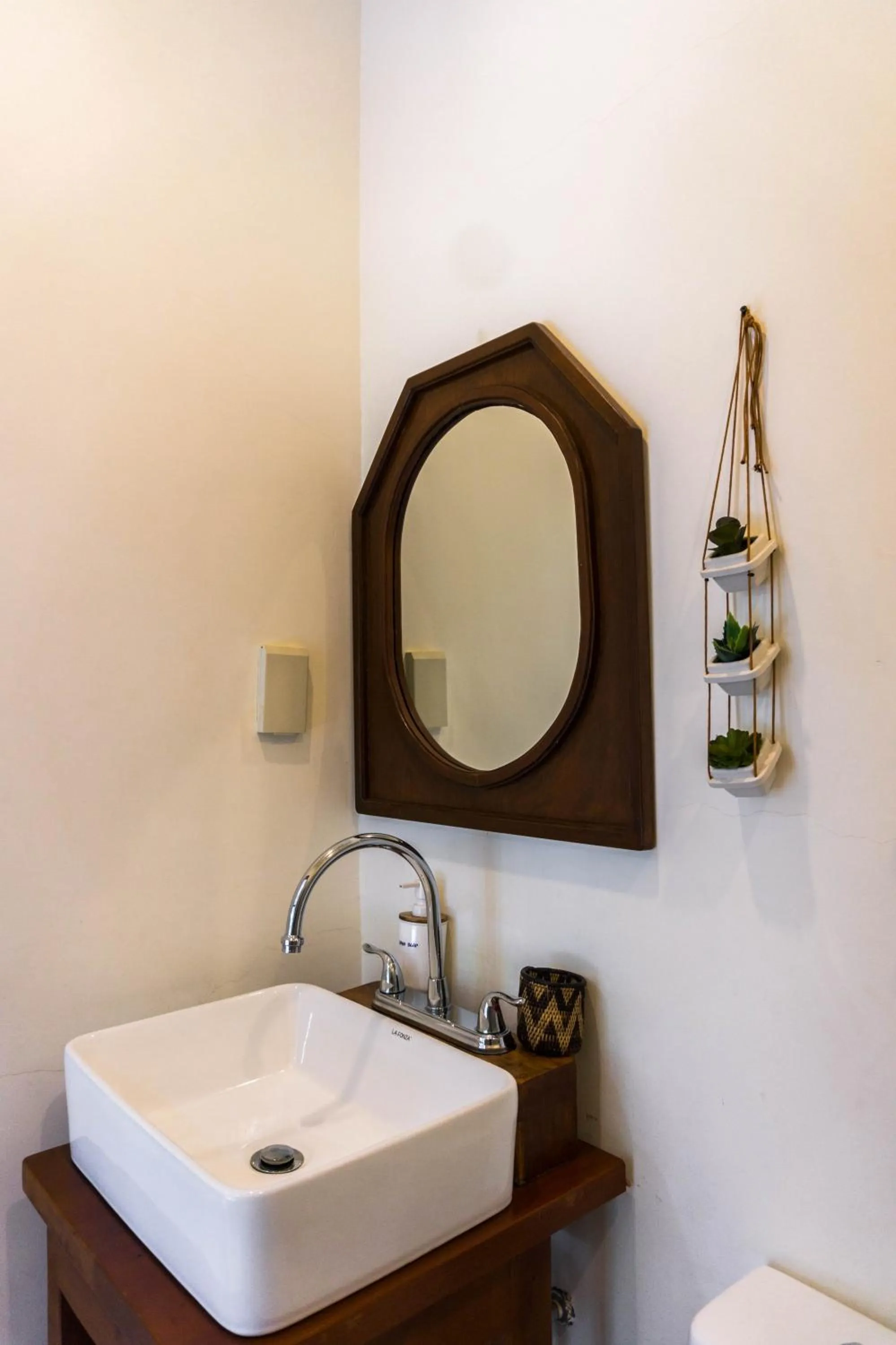 Talisay Boutique Hotel