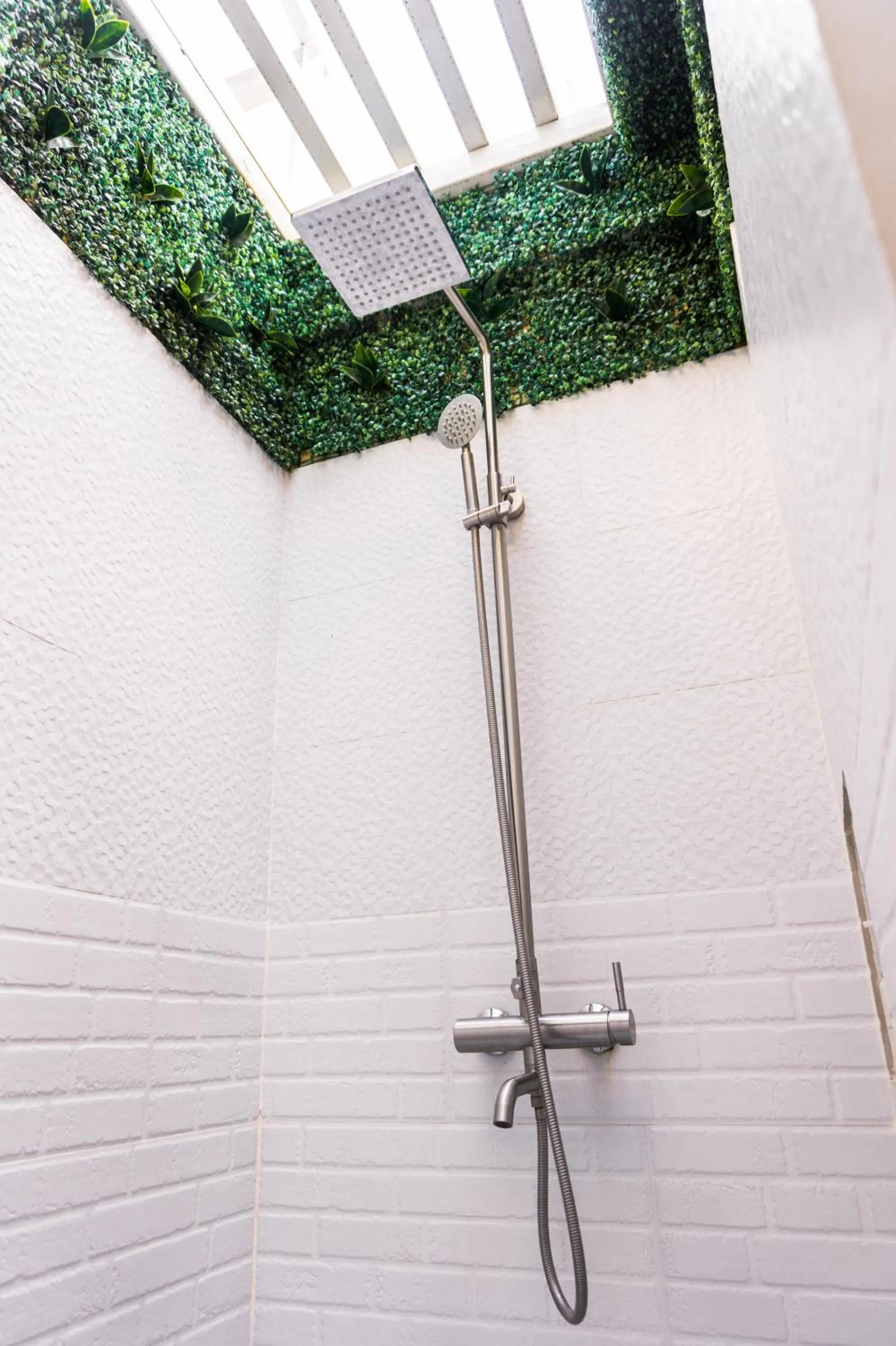 Talisay Boutique Hotel