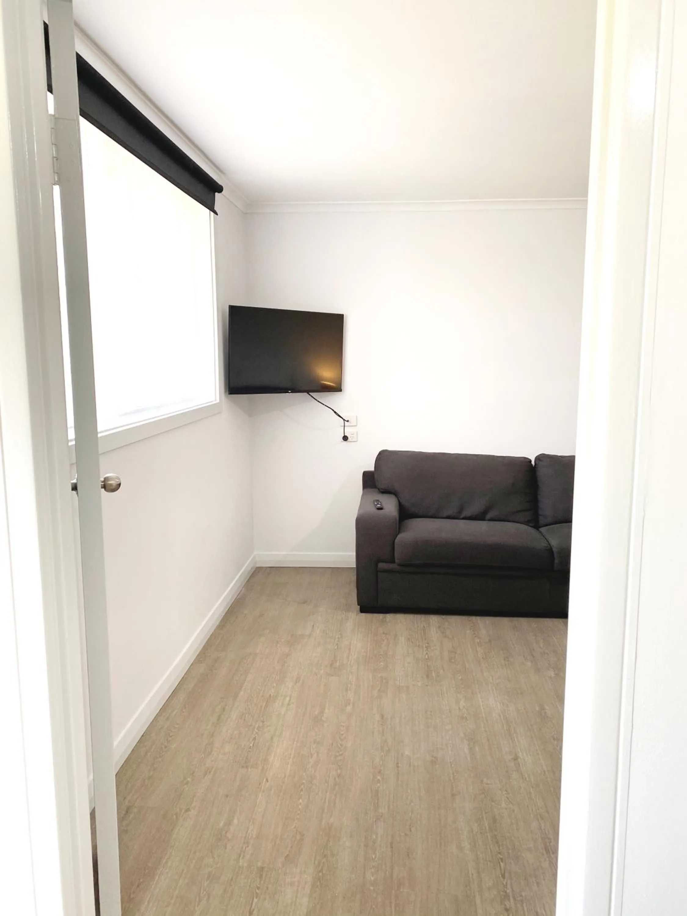 Limestone Coast Tourist Park