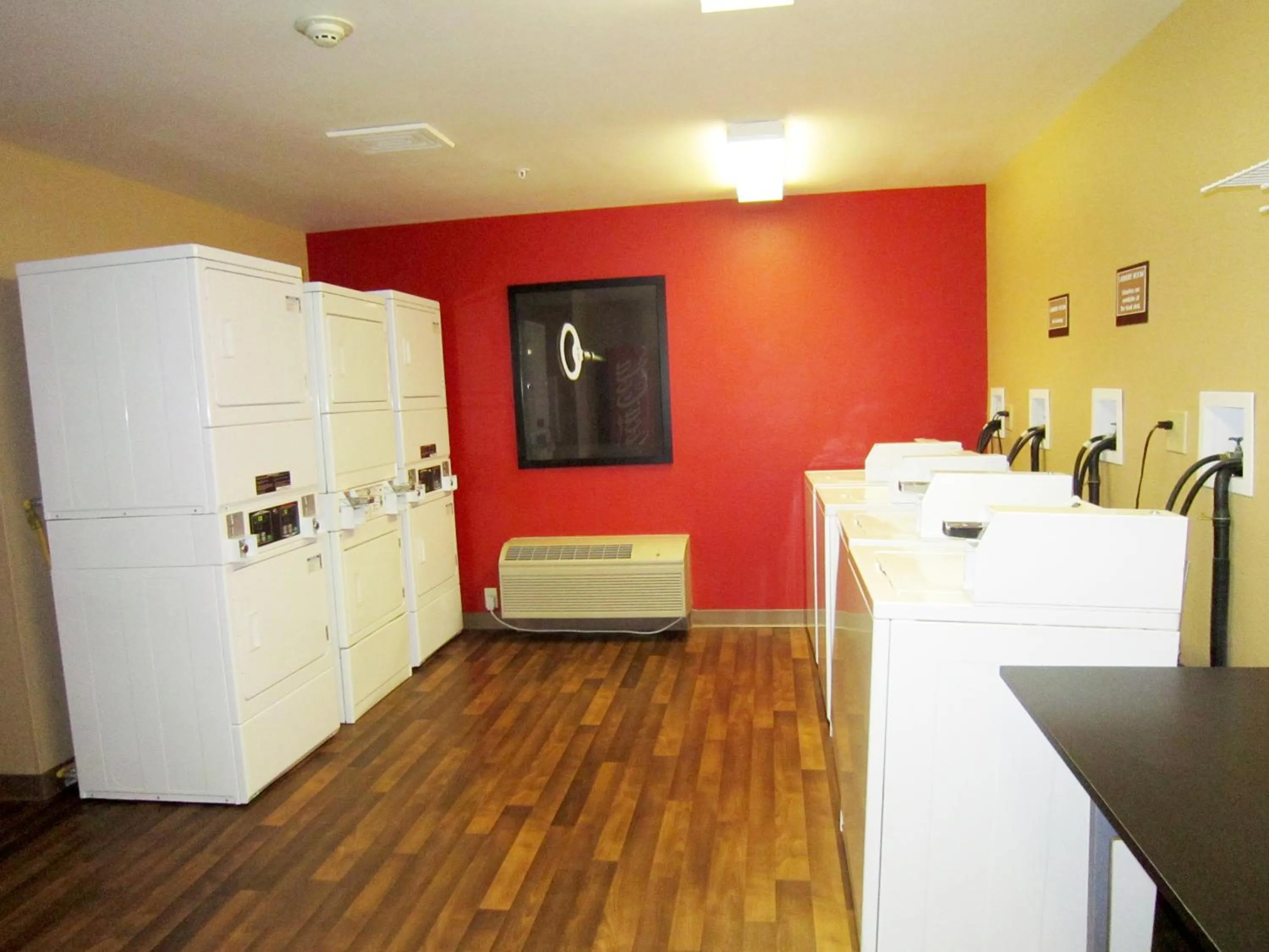 Other in Extended Stay America Suites - Columbus - Dublin