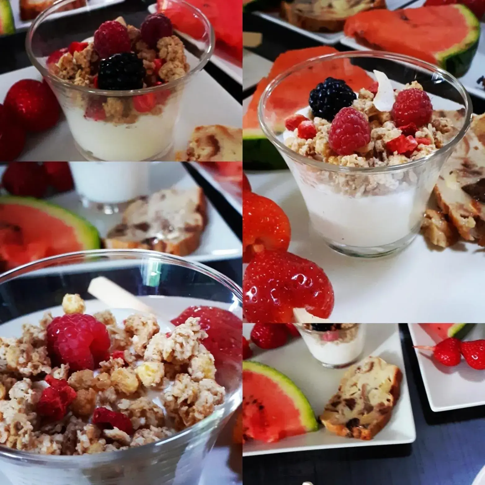 Family Room with Private Bathroom in Douvilla Family Room with Private Bathroom in Douvilla