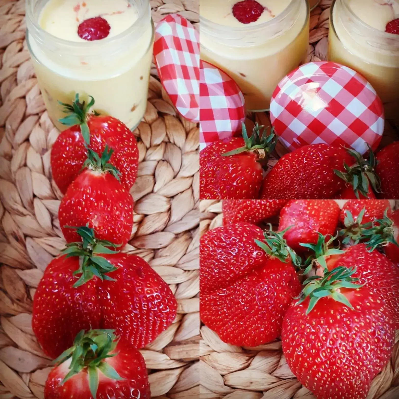 Family Double Room in Douvilla Family Double Room in Douvilla