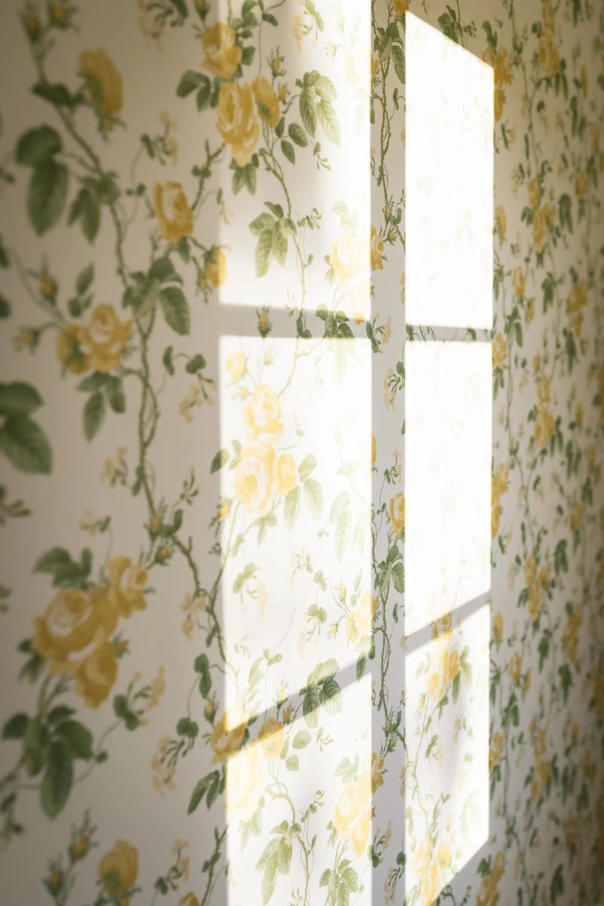 Bedroom in Tomette Singulière