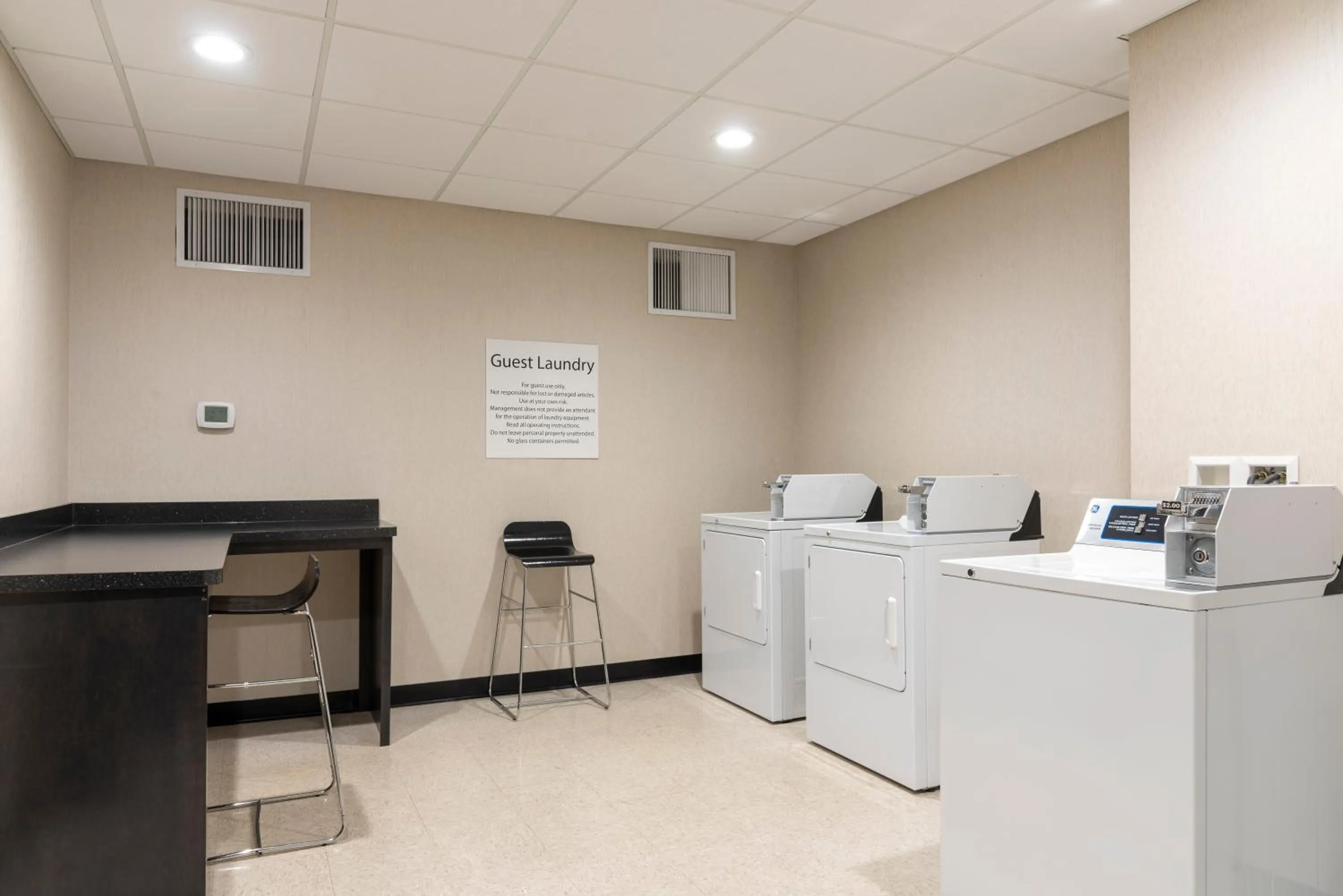 Other in Holiday Inn Express & Suites Columbus - Polaris, an IHG Hotel