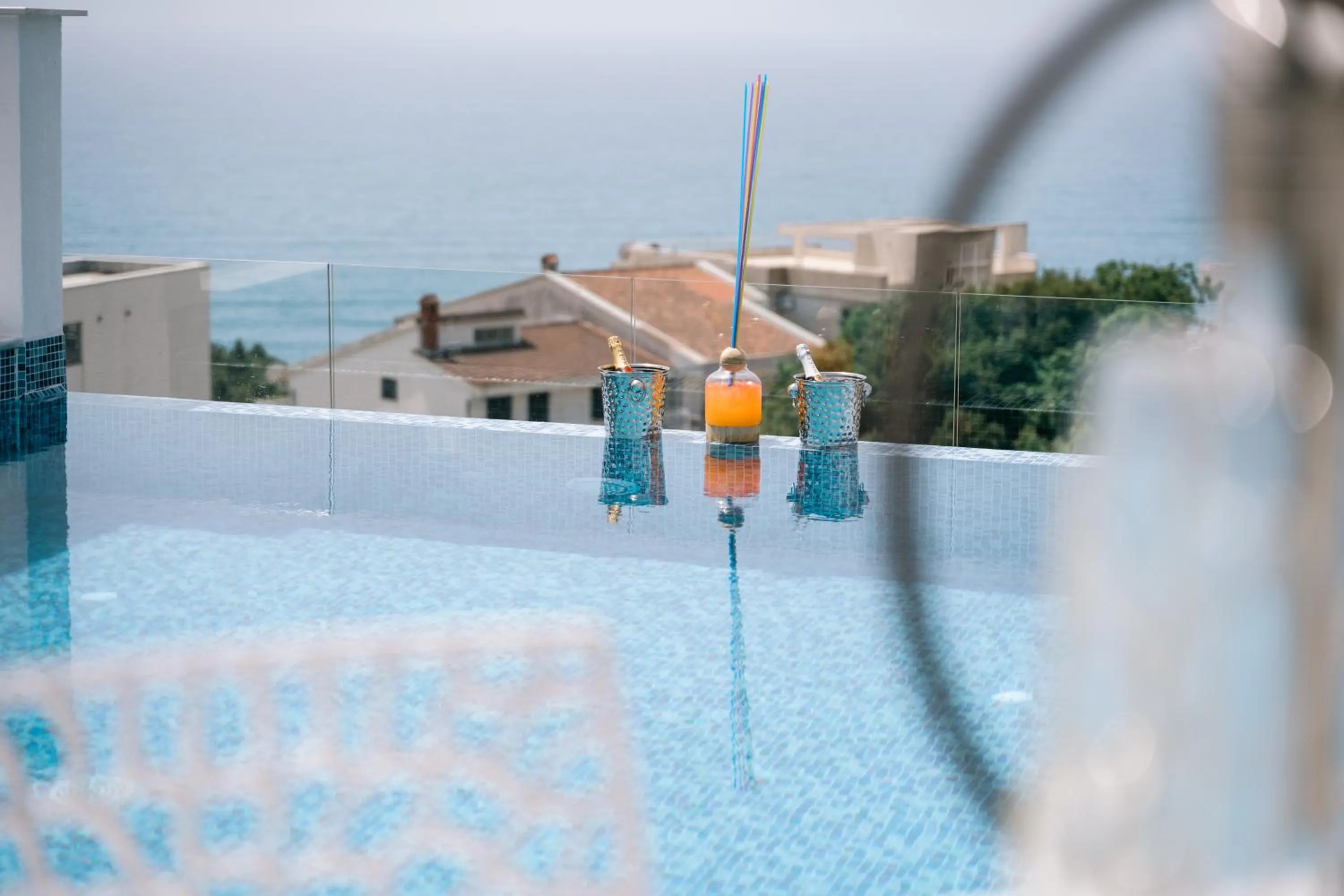 Day in Padam Hotel & SPA