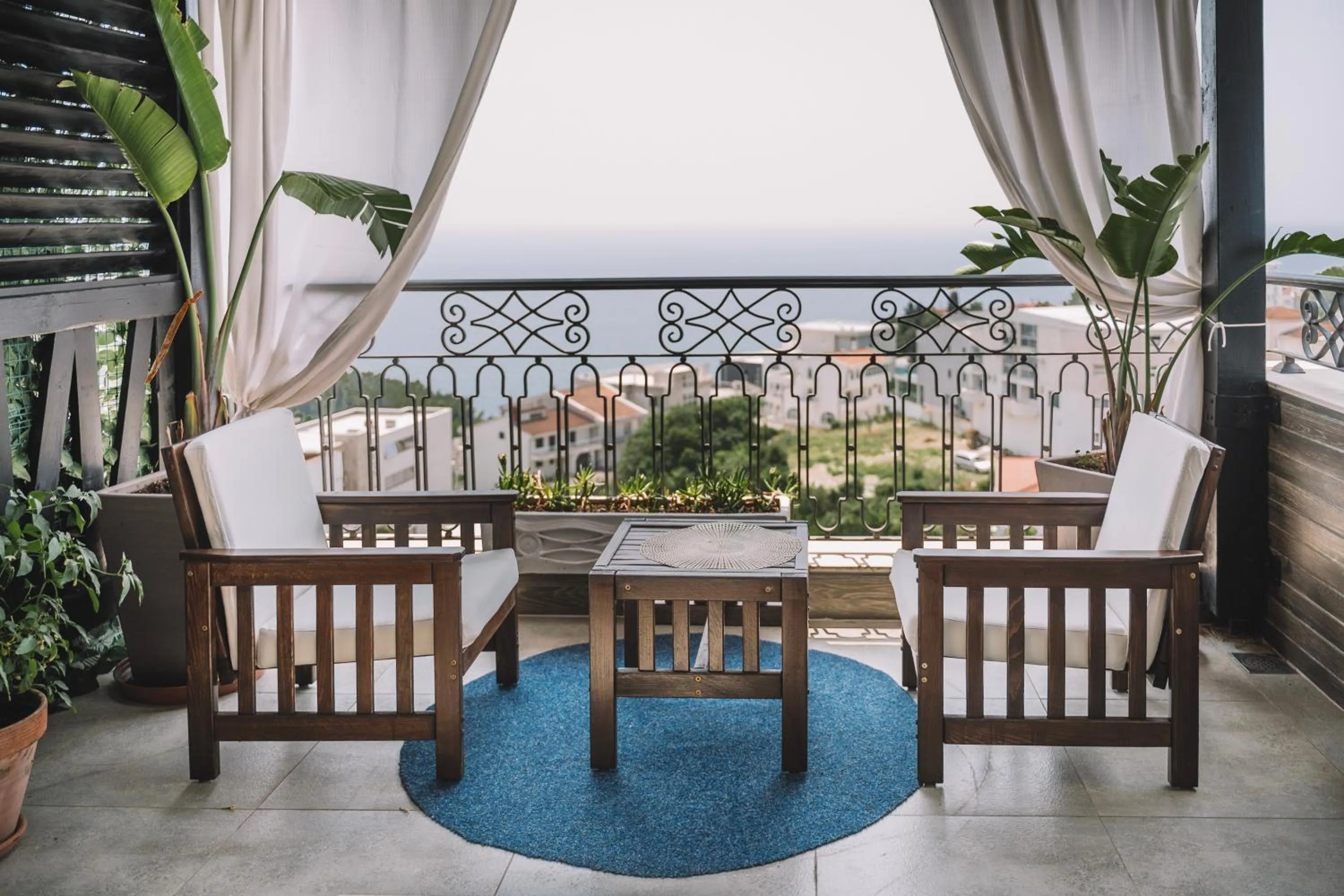 Day in Padam Hotel & SPA