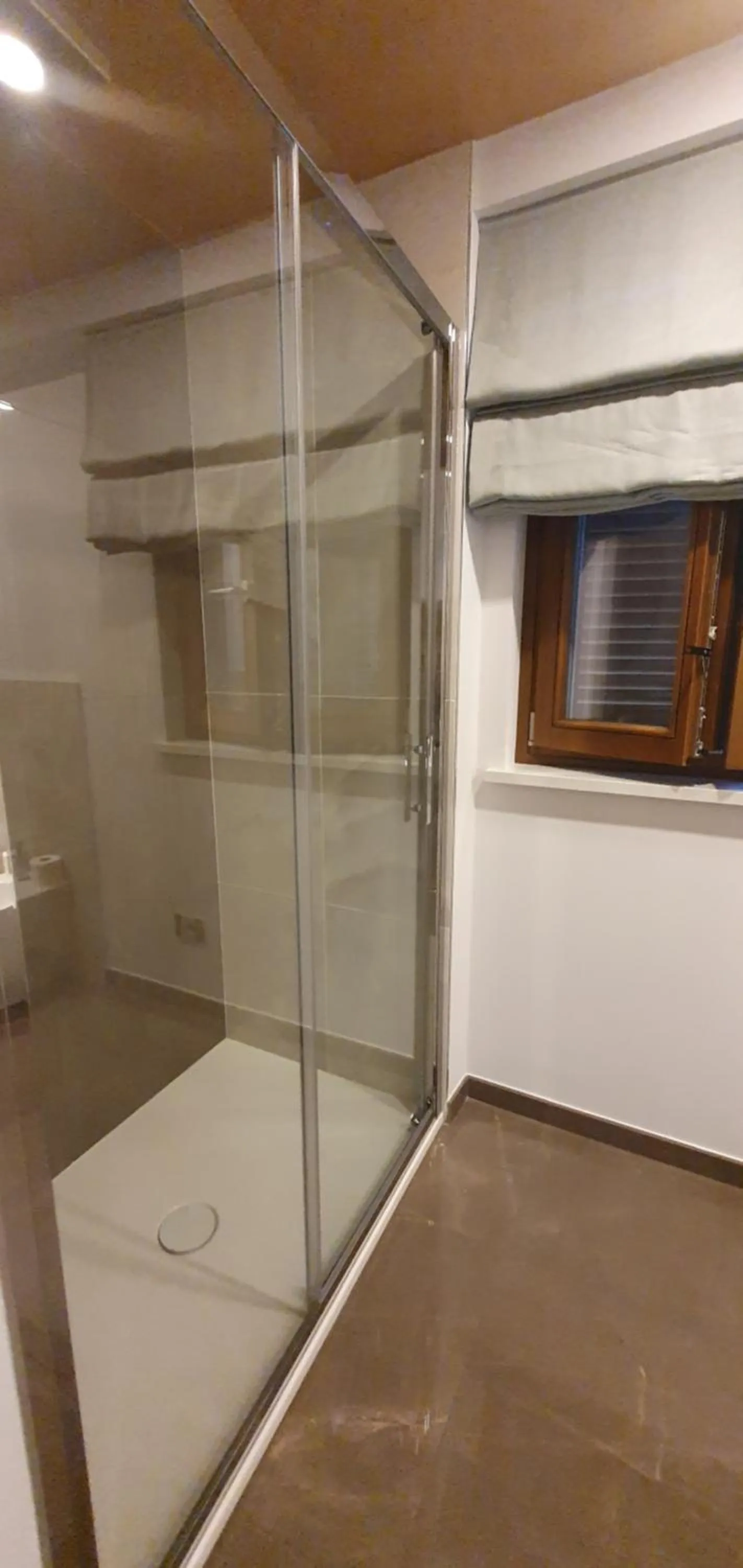 HOTEL - BAR DA NATALE