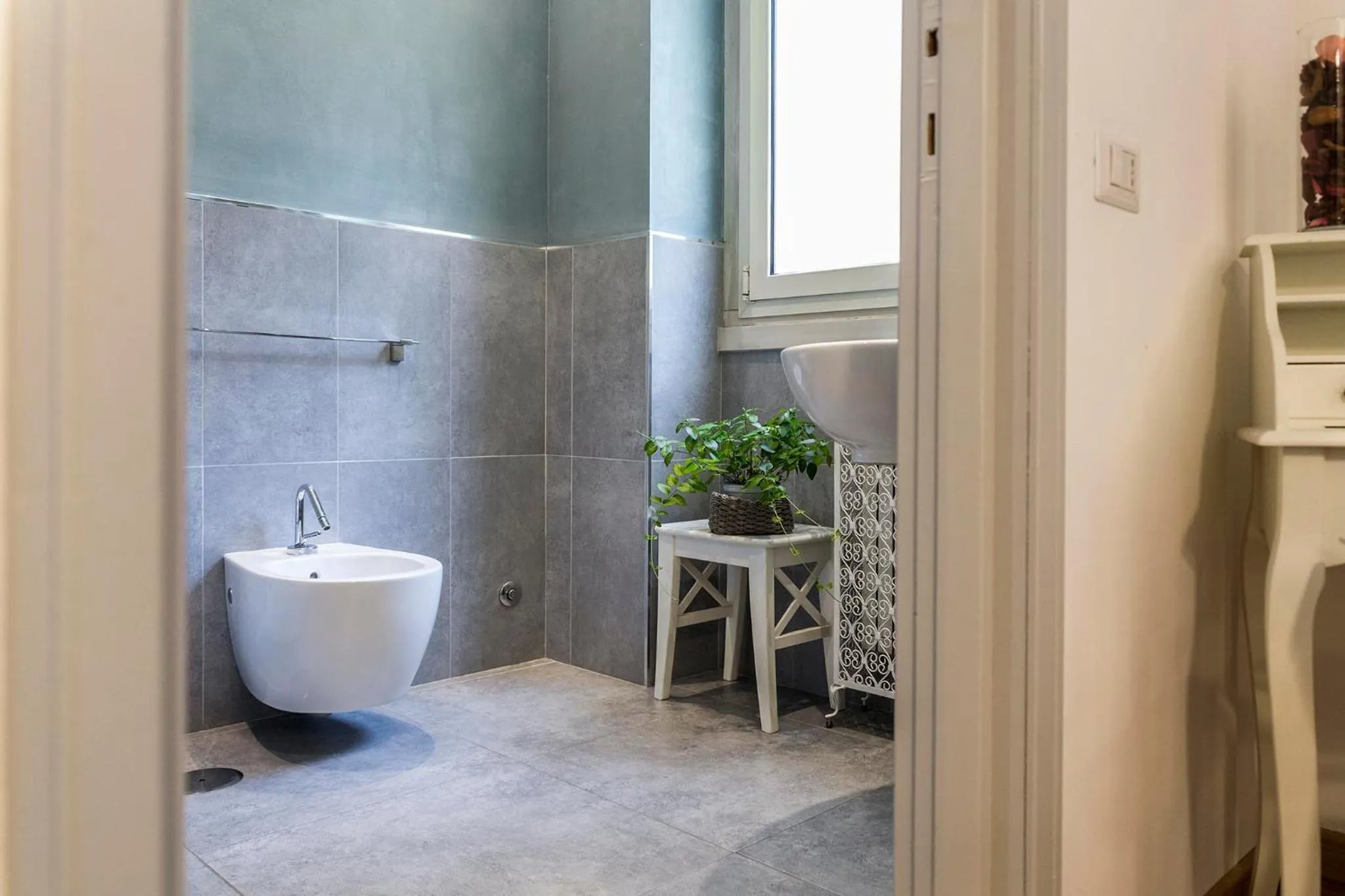 Dulcis In Vatican b&b