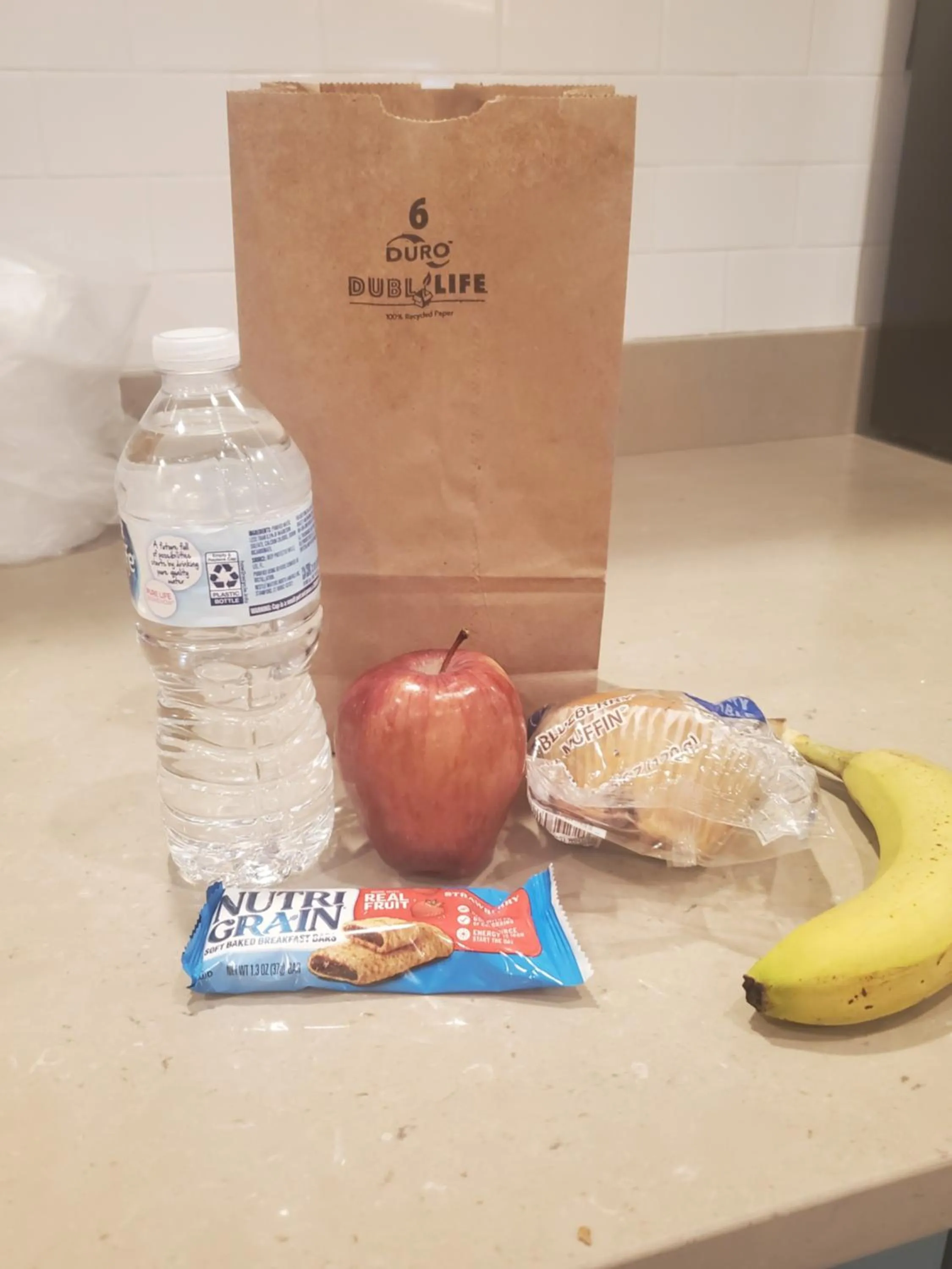 Country Inn & Suites by Radisson, Rocky Mount, NC