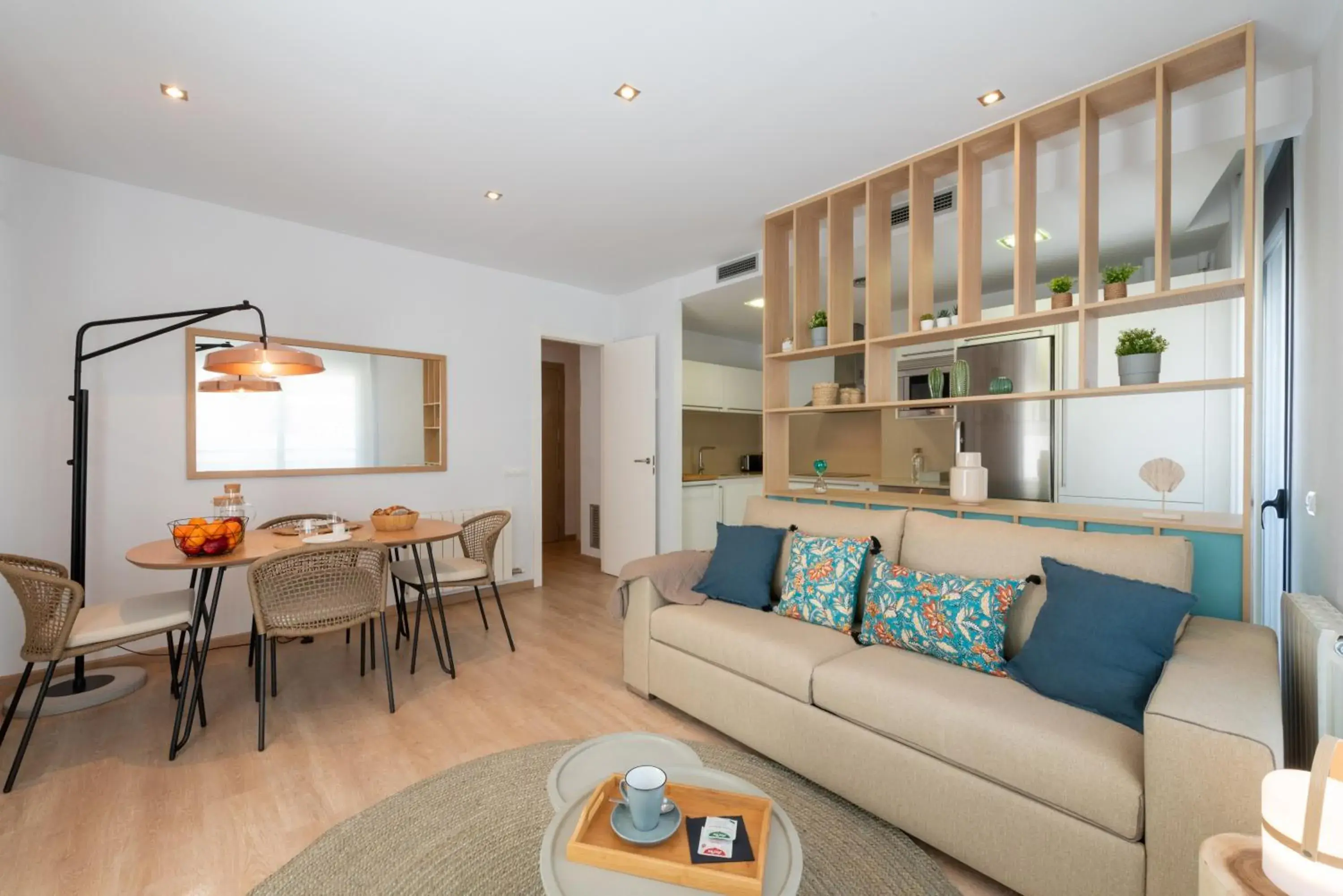 Sitges Centre. Simply Charming Sitges Centre. Simply Charming