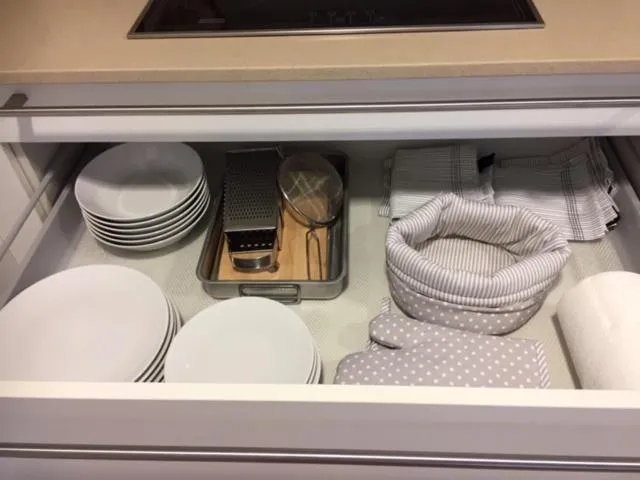 Sitges Centre. Simply Charming