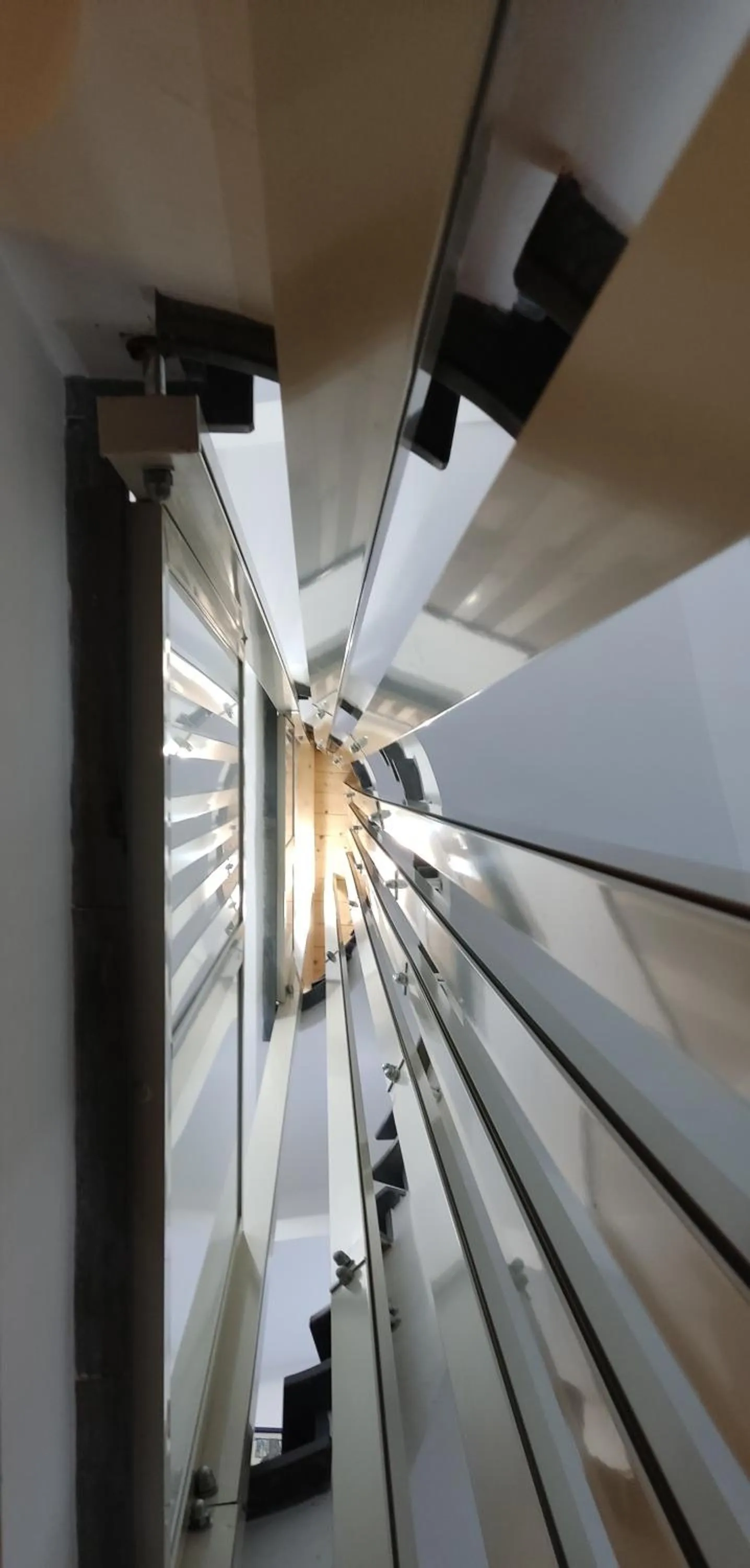 Other in B&B AKROPOLIS