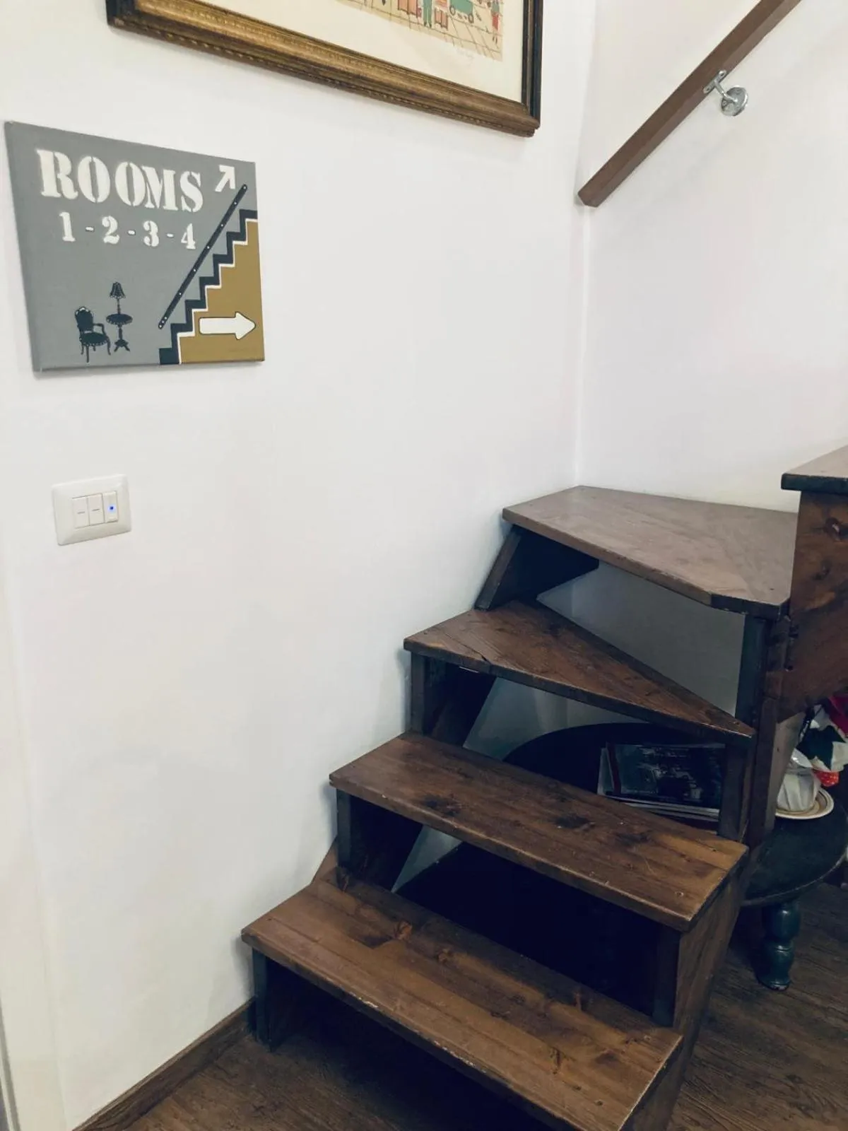 Addimora Boutique Suites