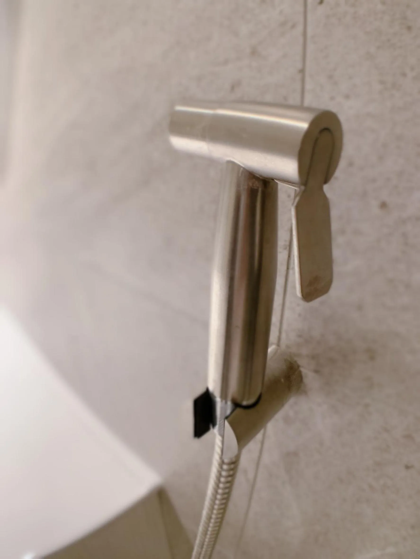 想駐逢甲 Shine Residence