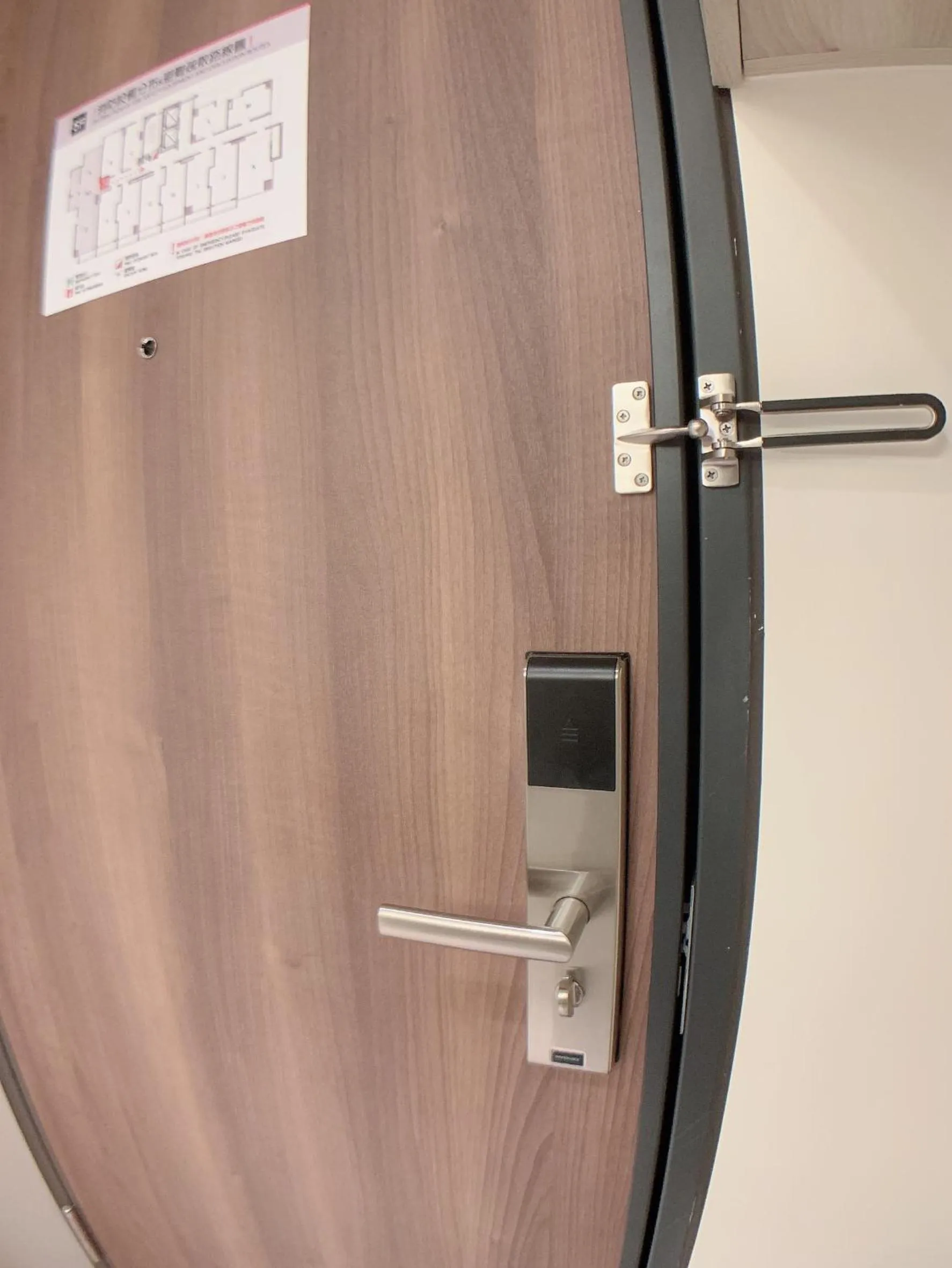 想駐逢甲 Shine Residence