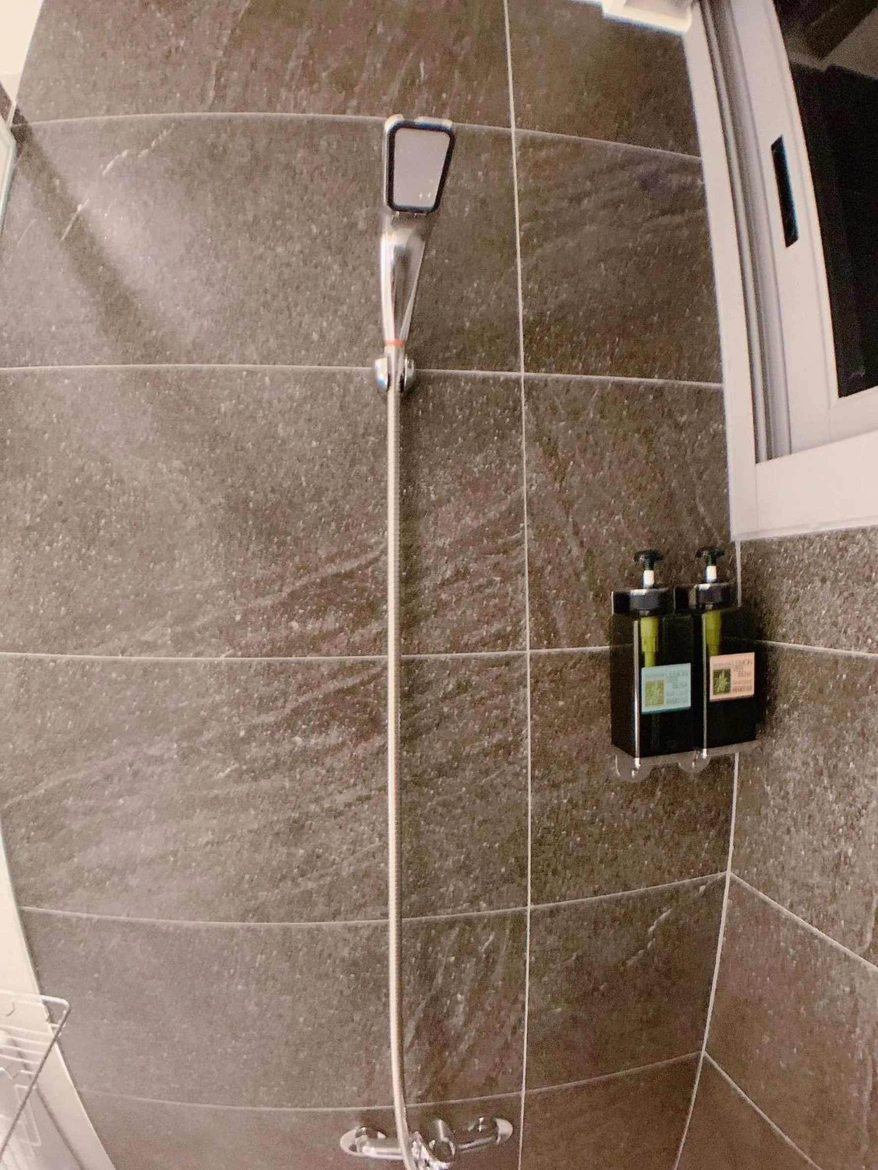 Drinks in 想駐逢甲 Shine Residence