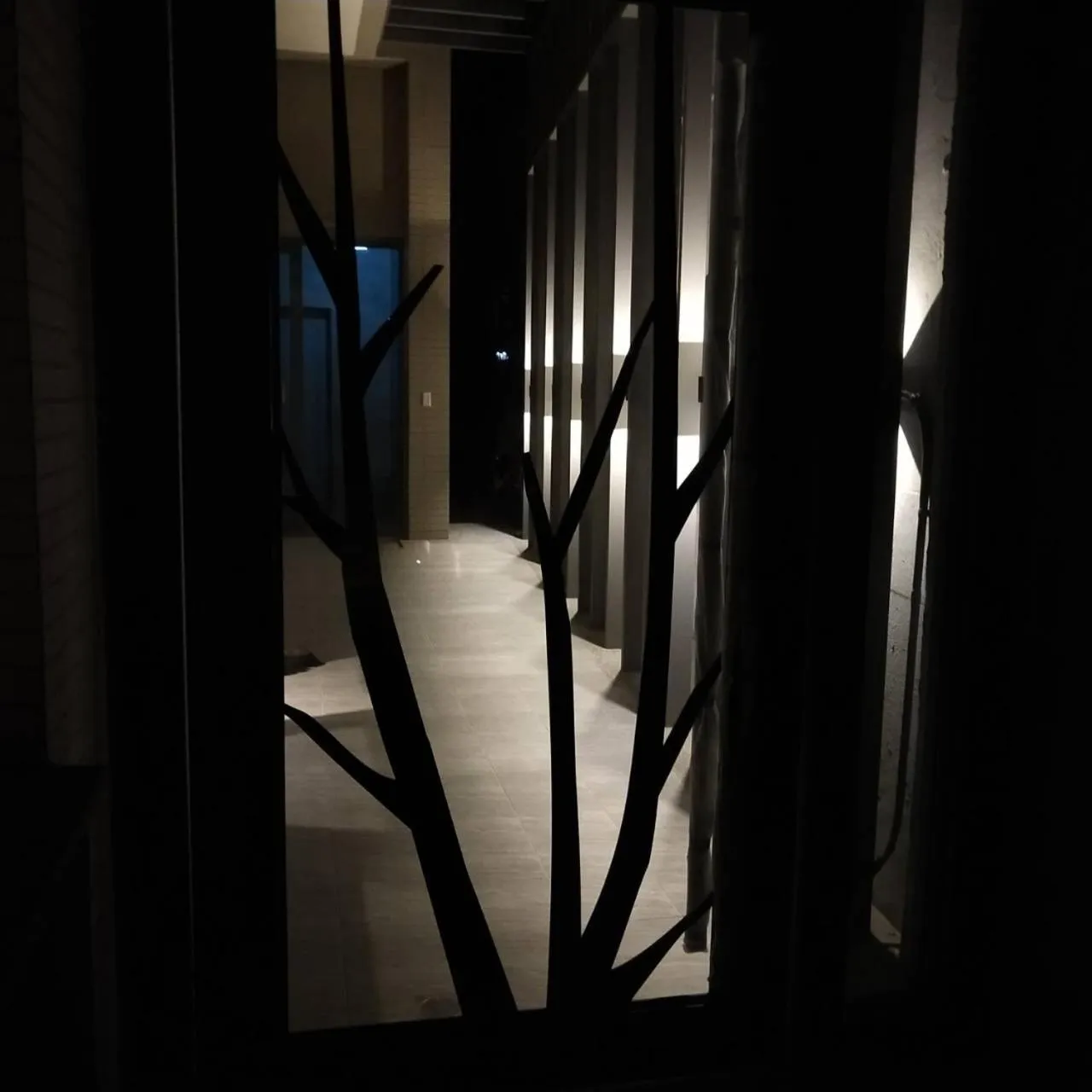 想駐逢甲 Shine Residence