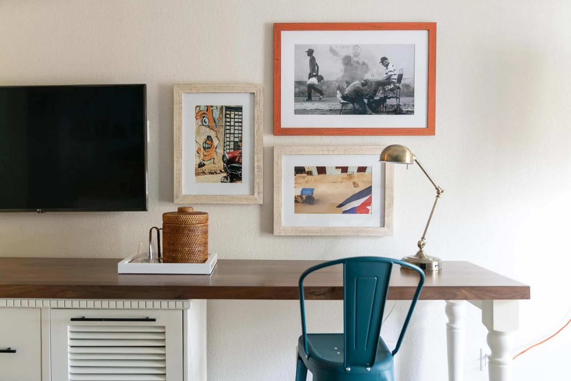 Other in Havana Cabana at Key West