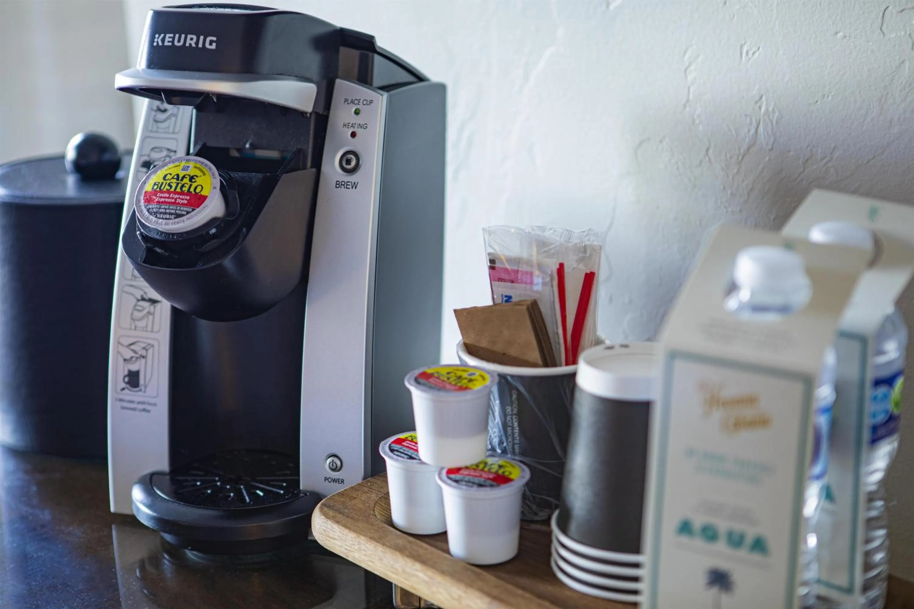 Other in Havana Cabana at Key West