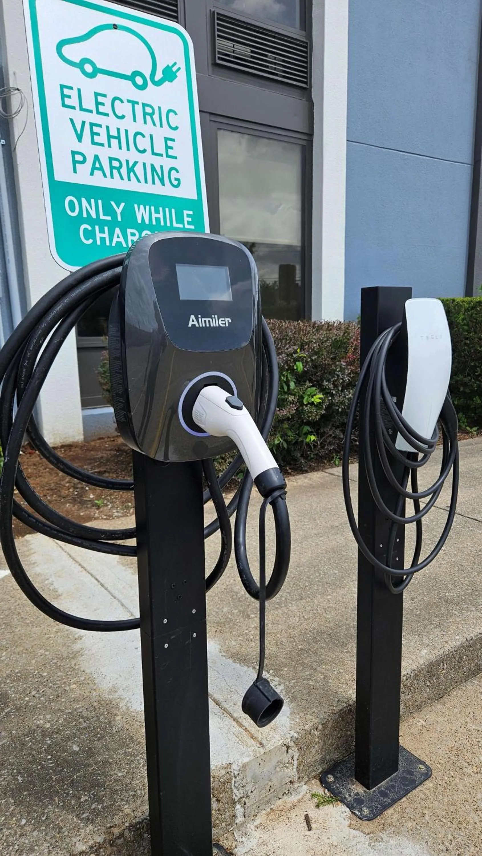 Property building in Best Western Hopkinsville KY - BRAND NEW ROOMS